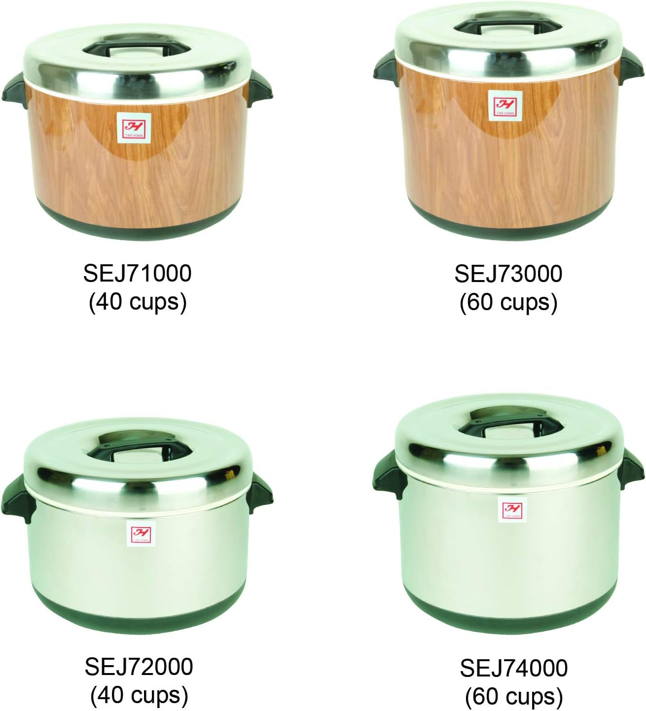 insulated-sushi-pot-stainless-steel-60cups-comes-in-each