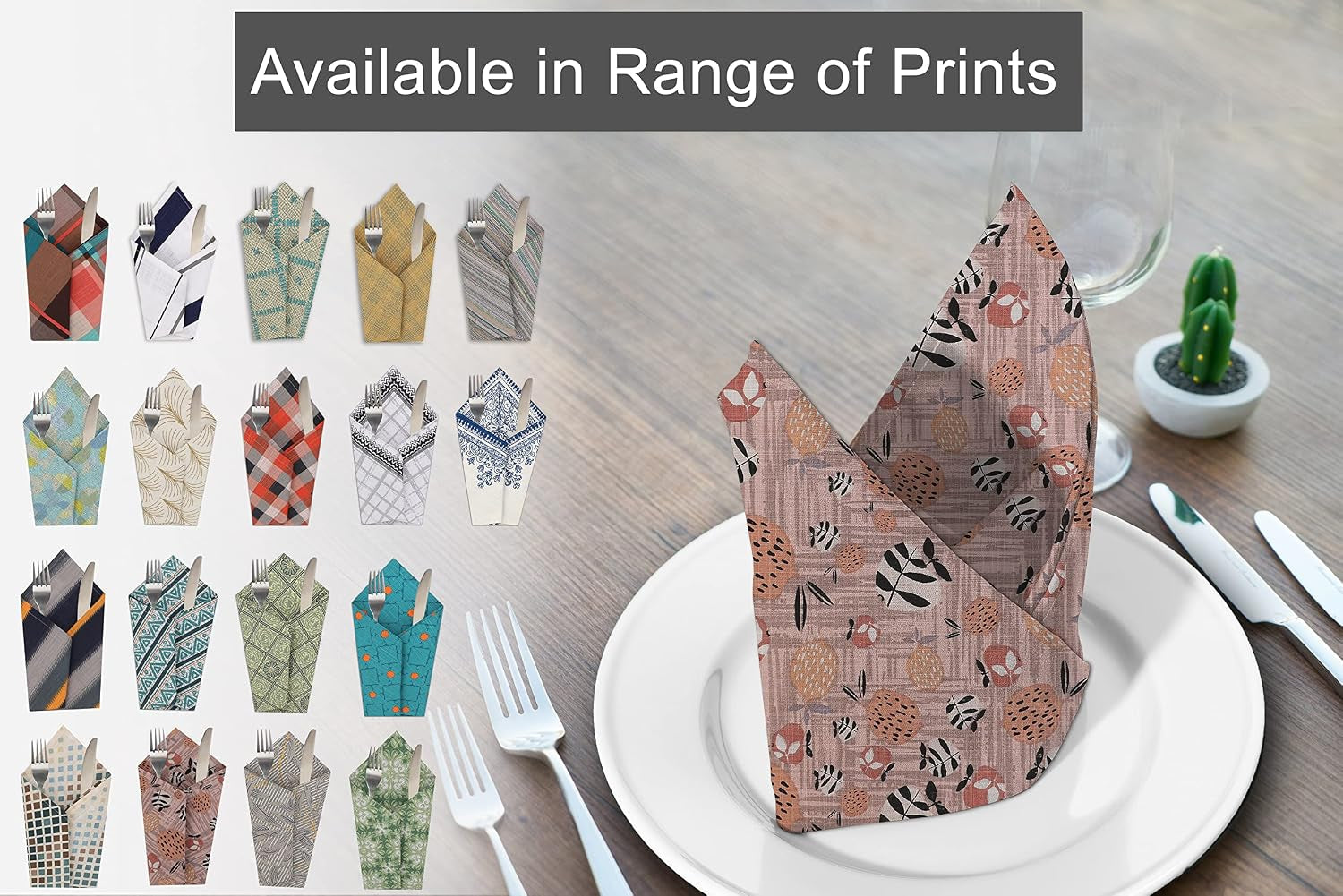 cloth-napkins-set-of-6-100-cotton-18-x18-dusty-palette