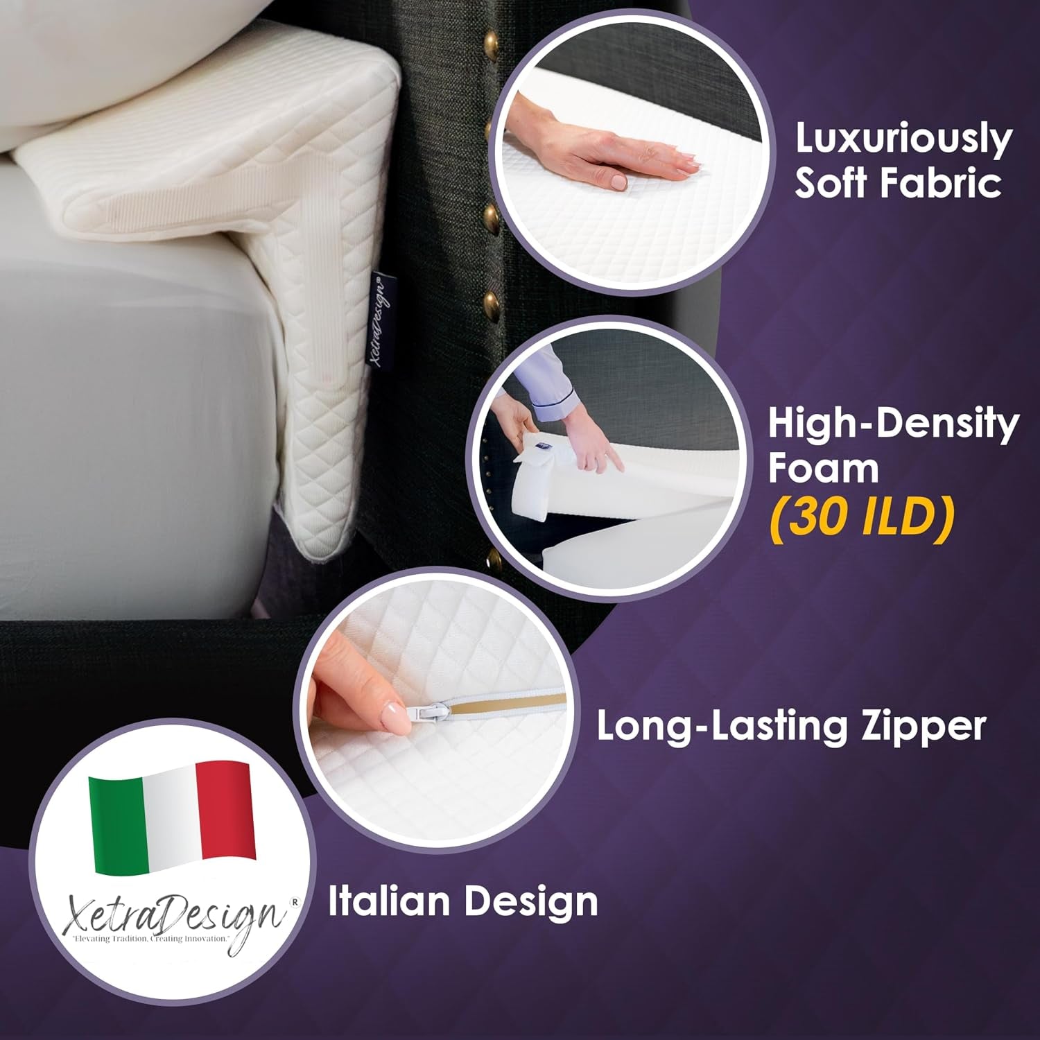 bed-wedge-pillow-for-headboard-gap-up-to-7-triangle-gap-filler-for-bed-mattress-wedge-gap-filler-headboard-space-filler-corner-pillow-white-queen-60