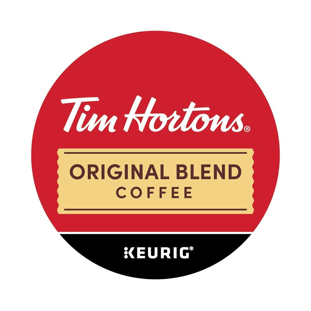 original-blend-medium-roast-coffee-single-serve-k-cup-pods-compatible-with-keurig-brewers-24-countpack-of-1packaging-may-vary