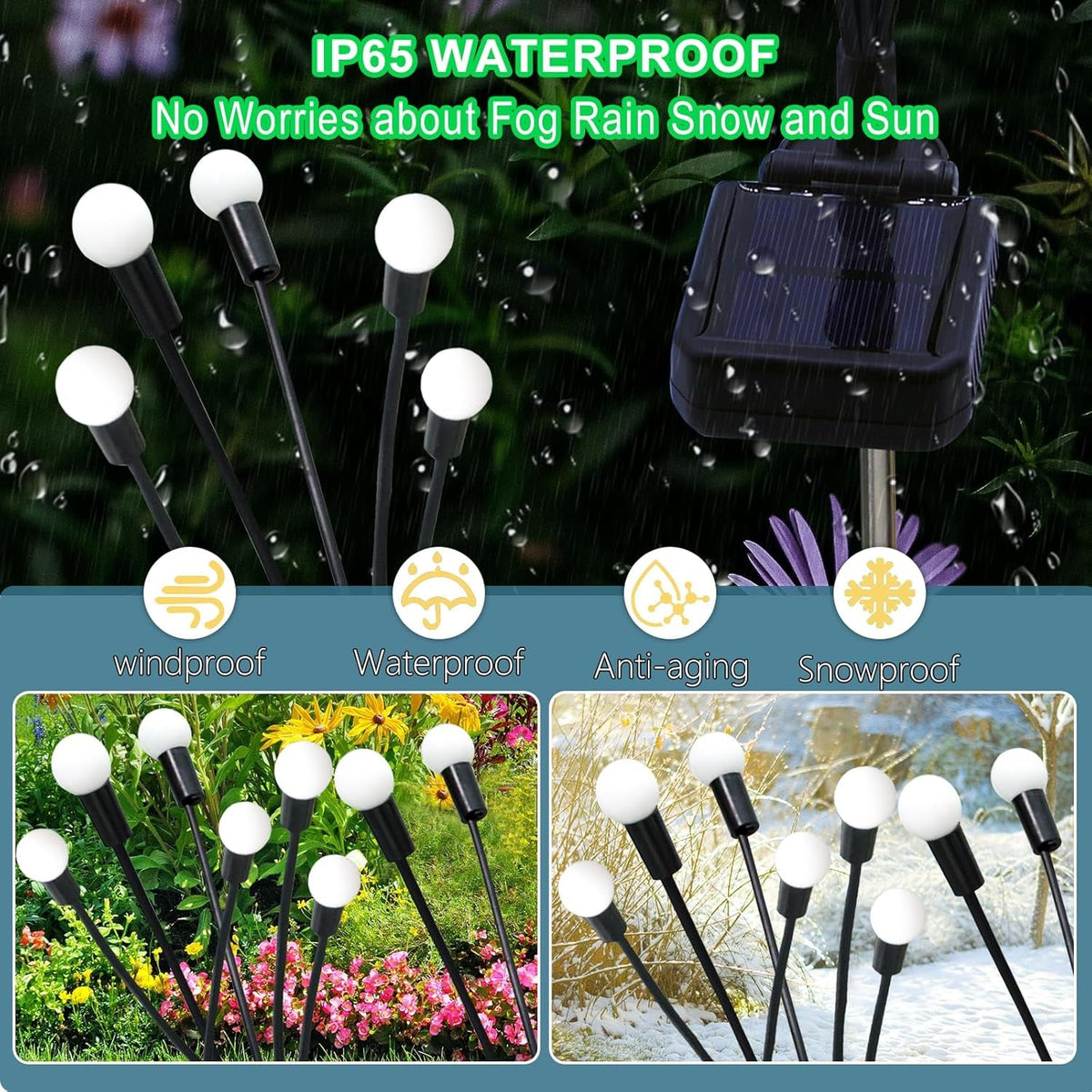 solar-garden-lights-outdoor-2-pack-16-led-solar-purple-firefly-lights-waterproof-starburst-wind-swaying-light-for-outside-yard-patio-planter-flower-bed-walkway-halloween-christmas-decoration