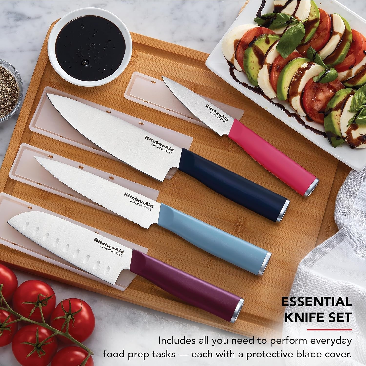 4-piece-chef-knife-set-with-blade-covers-6-inch-chef-knife-5-inch-santoku-5-5-inch-serrated-utility-3-5-inch-paring-japanese-steel-assorted-colors