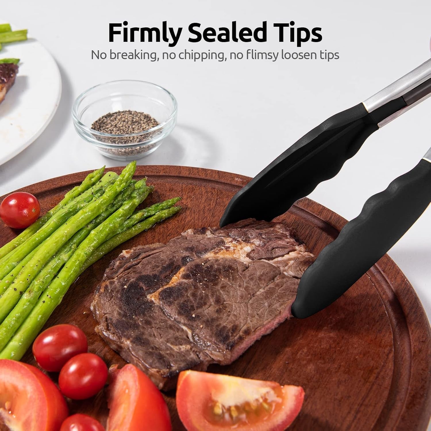kitchen-tong-for-cooking-600ºf-heat-resistant-silicone-9in-black
