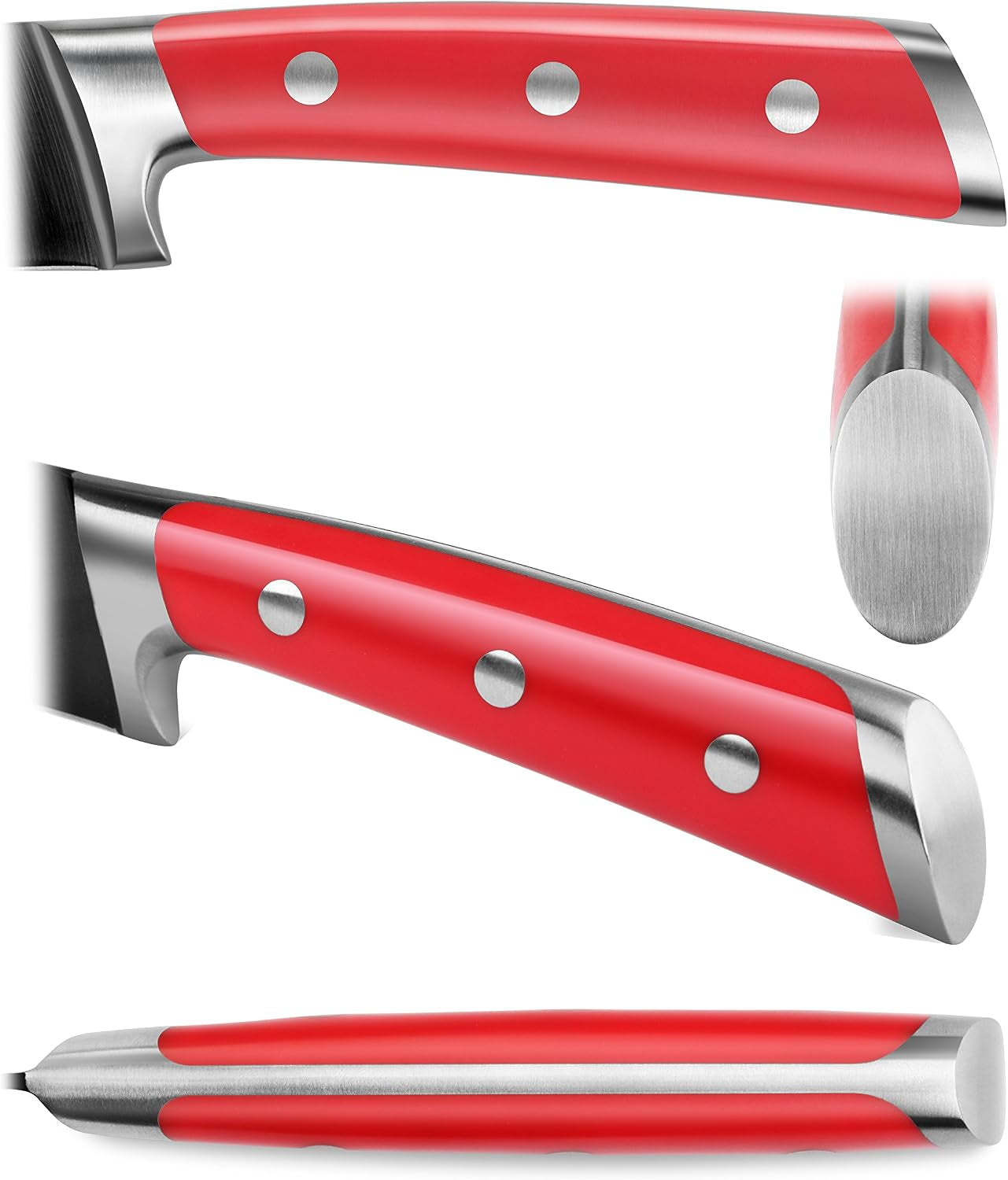 s-series-1022131-german-steel-forged-2-piece-titanium-coated-santoku-starter-knife-set-with-sheaths-jupiter-red