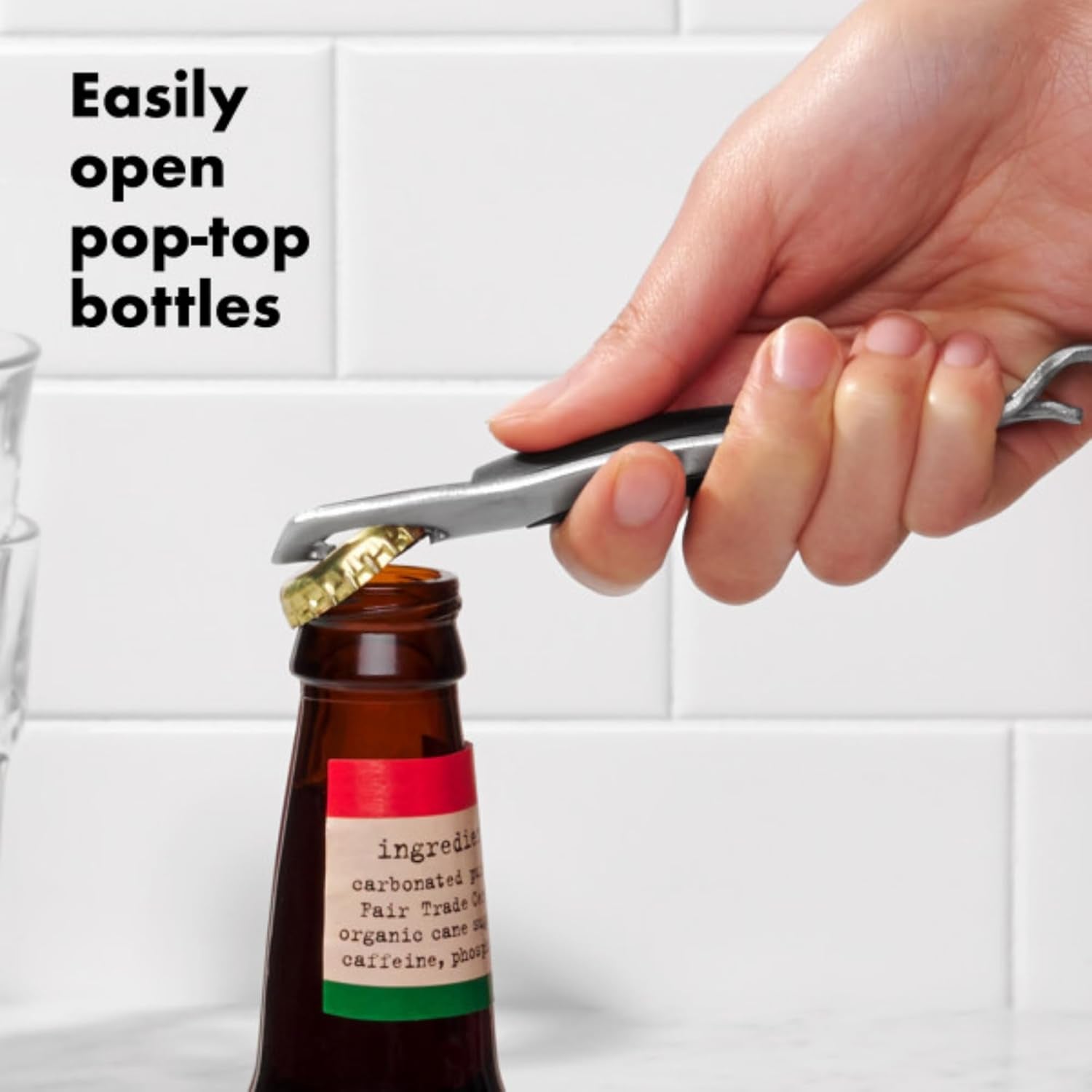 oxo-steel-stainless-steel-bottle-and-can-opener