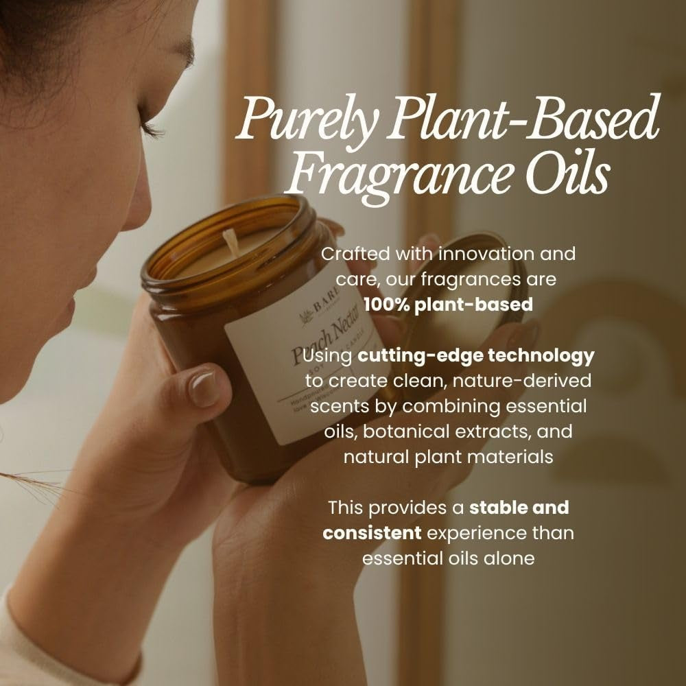 9oz-non-toxic-soy-candle-warm-vanilla-oak-40-hour-burn