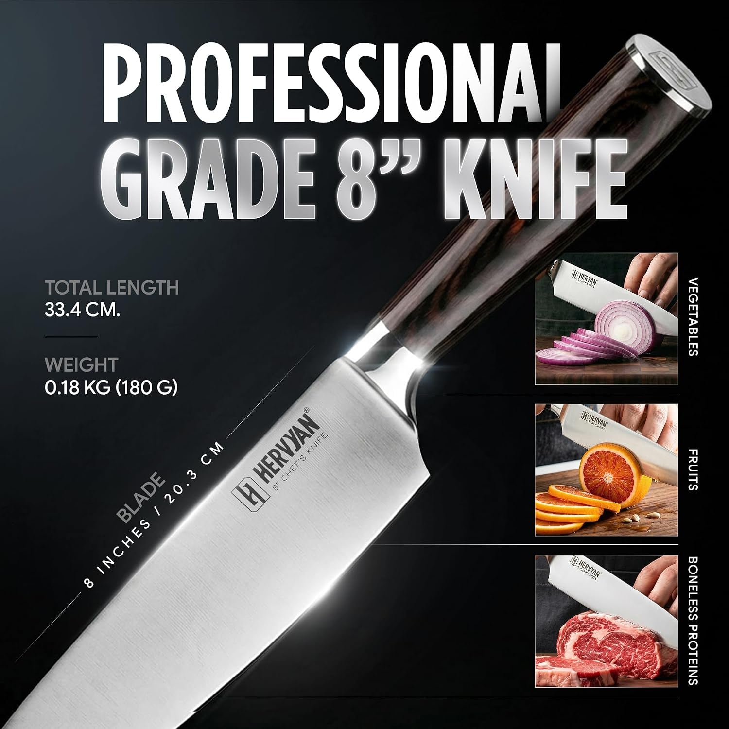 8-inch-professional-chef-knife-ultra-sharp-german-inspired-precision-blade-high-carbon-stainless-steel-ergonomic-pakkawood-handle-blade-guard-and-gift-box-for-home-cooks-and-restaurants