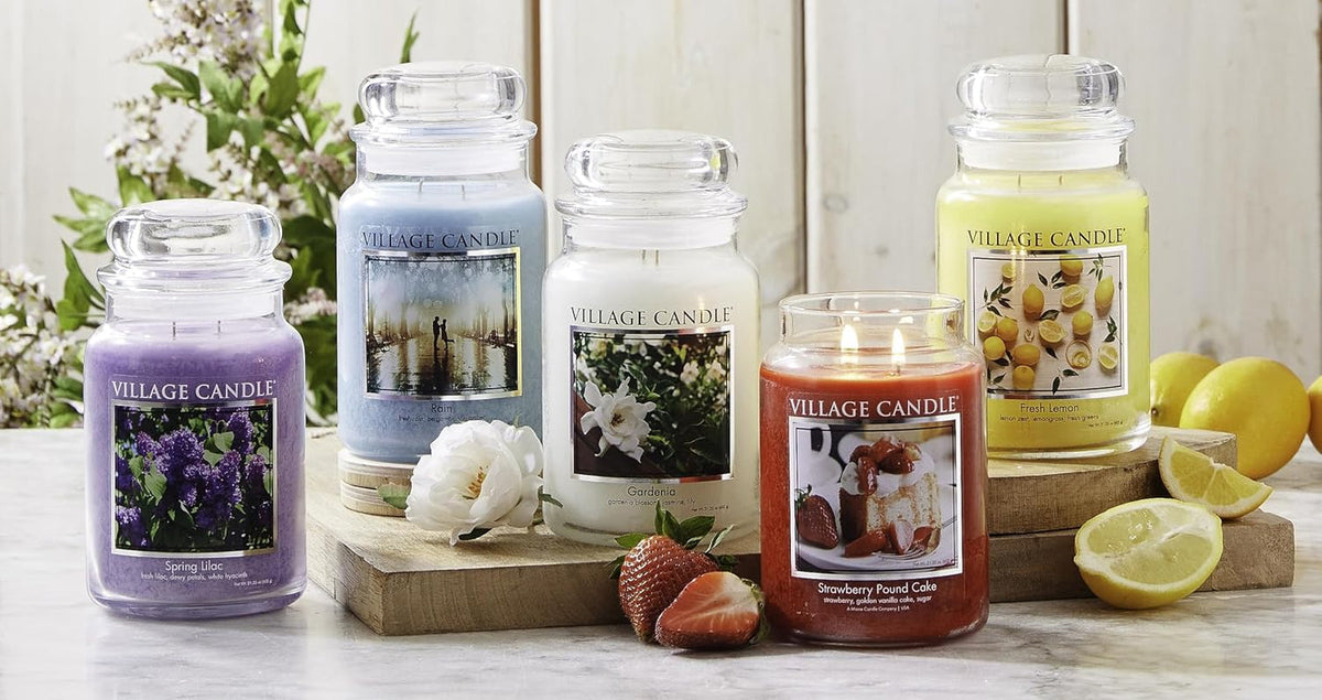 rain-large-glass-apothecary-jar-scented-candle-gift-for-mom-and-dad-21-25-oz-blue
