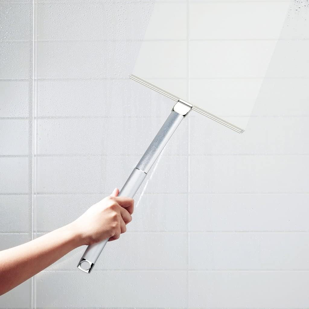 products-17900-extendable-squeegee-for-showers-silver-chrome