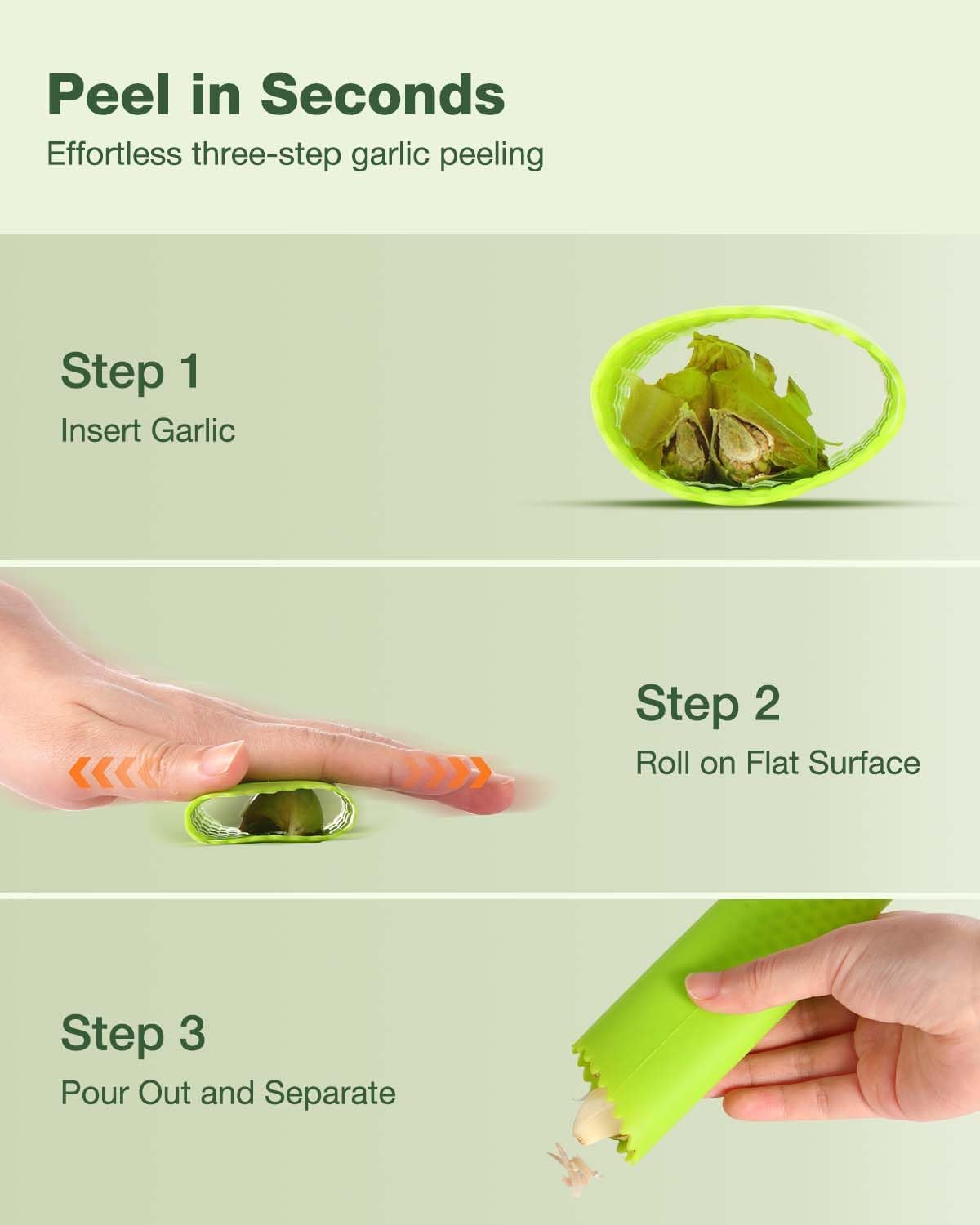 garlic-press-rocker-stainless-steel-garlic-crusher-mincer-and-chopper-with-peeler-scraper-easy-kitchen-gadget-for-effortless-smashing