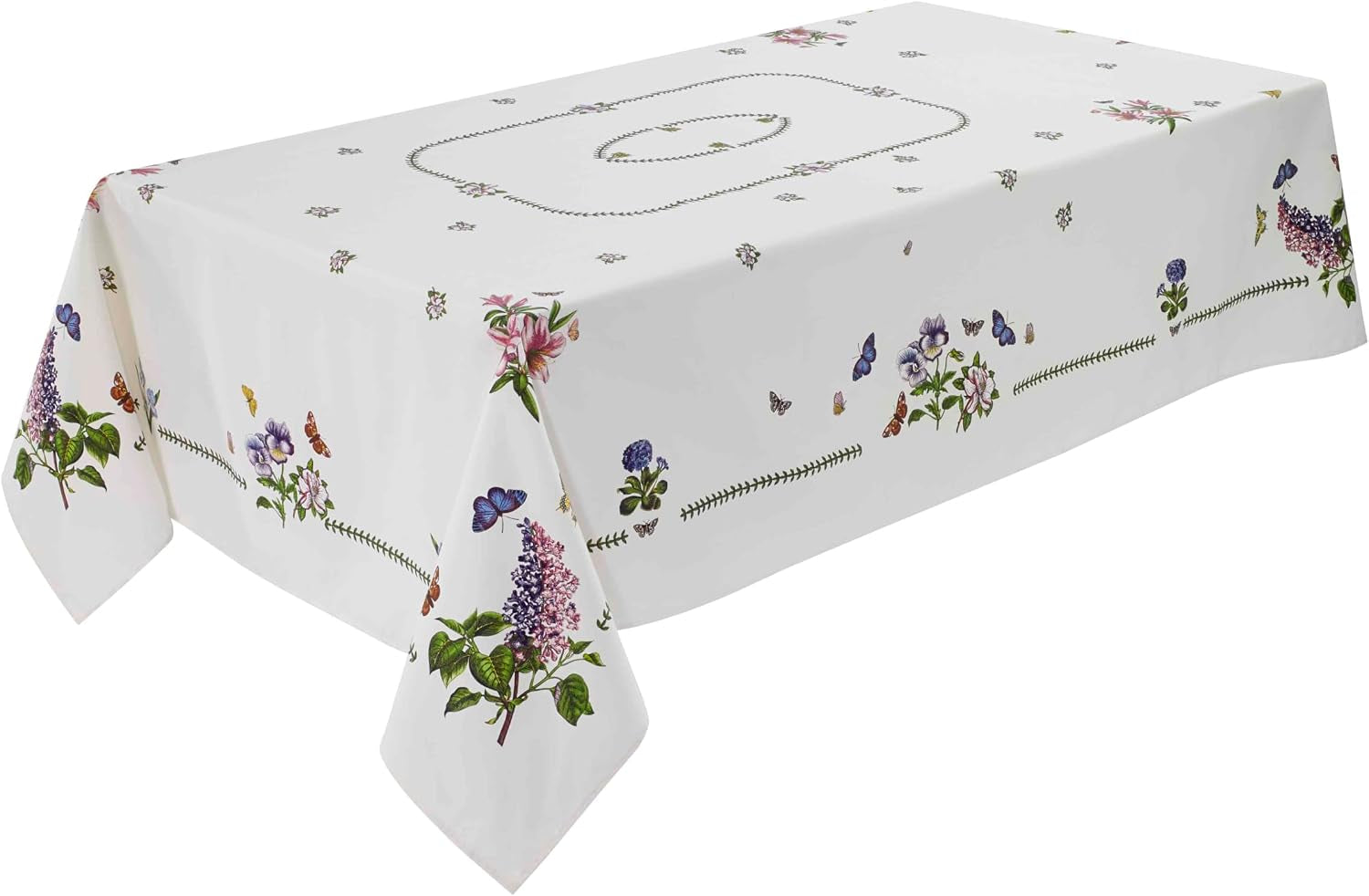 tablecloth-cotton-blend-kitchen-table-linens-for-everyday-use-floral-home-decor-60-x-84-botanic-garden