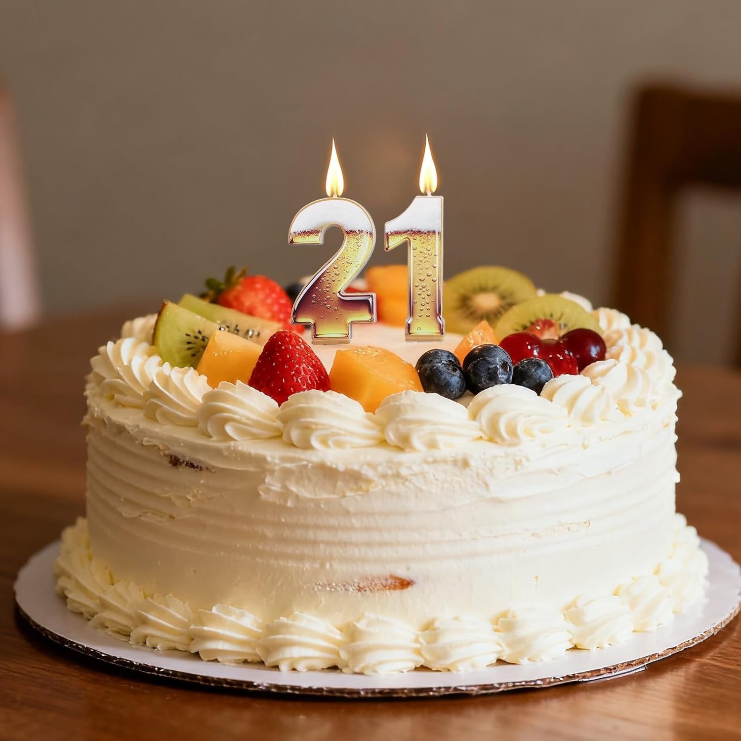 21st-birthday-cake-candles-beer-themed-numbers-cake-candles