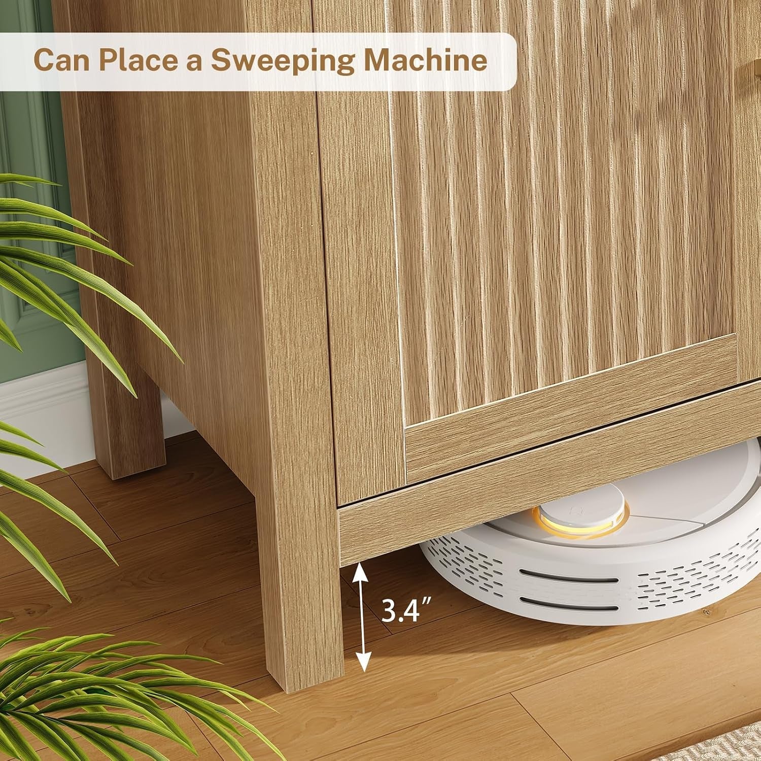 63-buffet-cabinet-with-storage-4-adjustable-shelves
