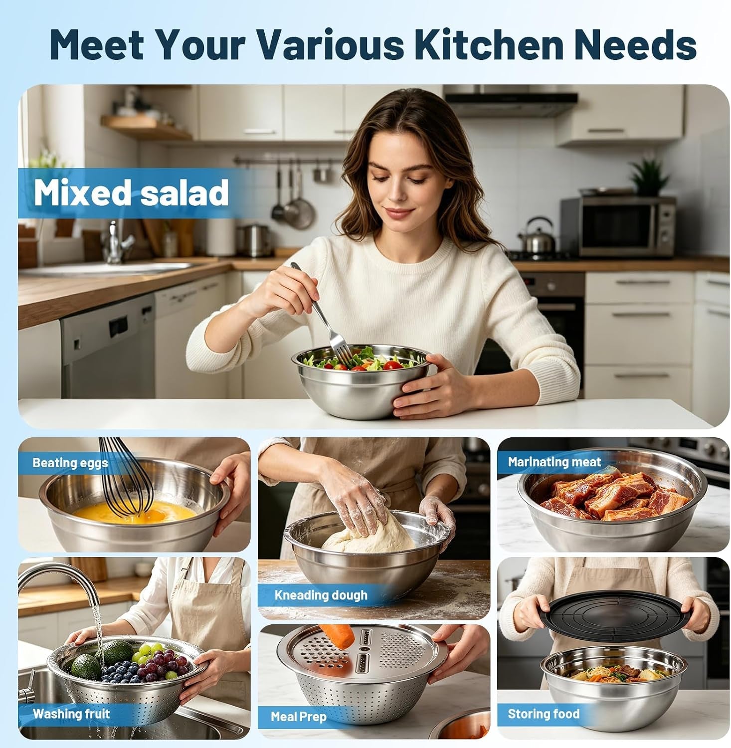 stainless-steel-mixing-bowls-with-lids-and-colander-set