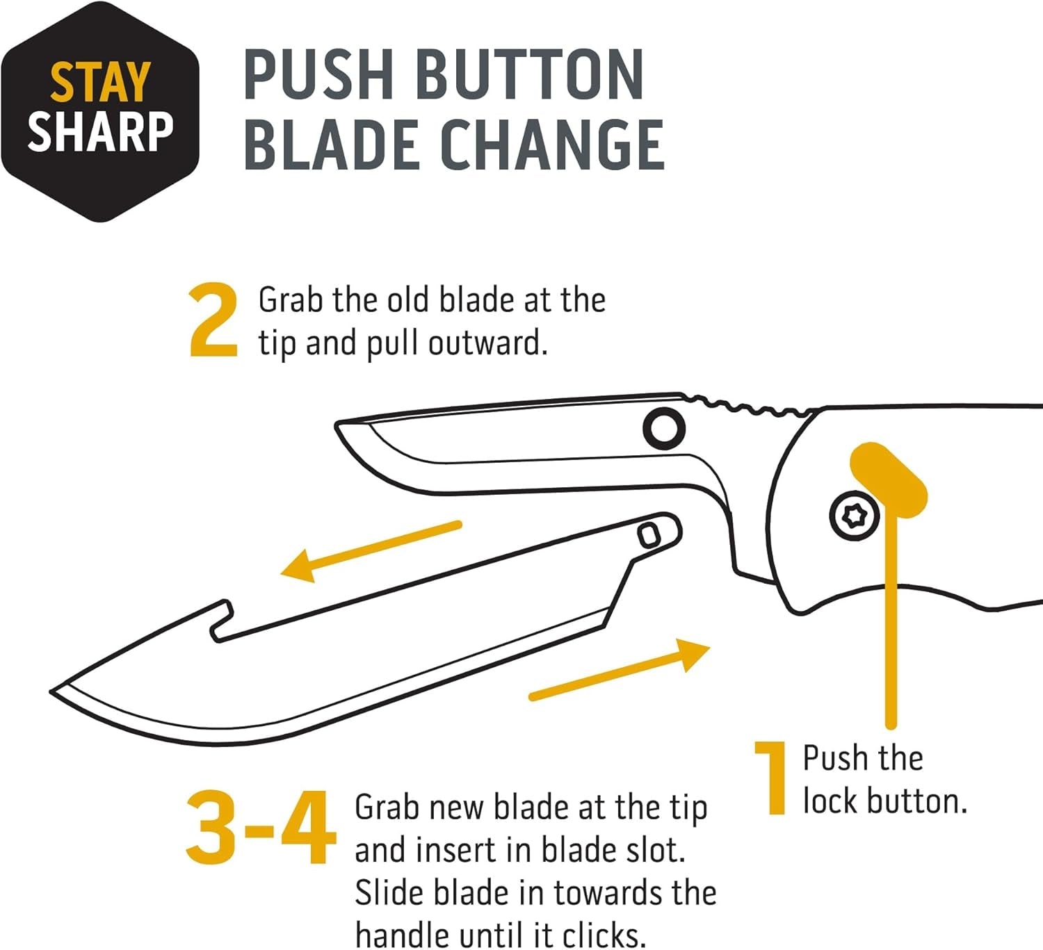 3-5-razorsafe-replacement-5-0-boning-fillet-knife-blades-6-pieces-plus-blade-storage-box