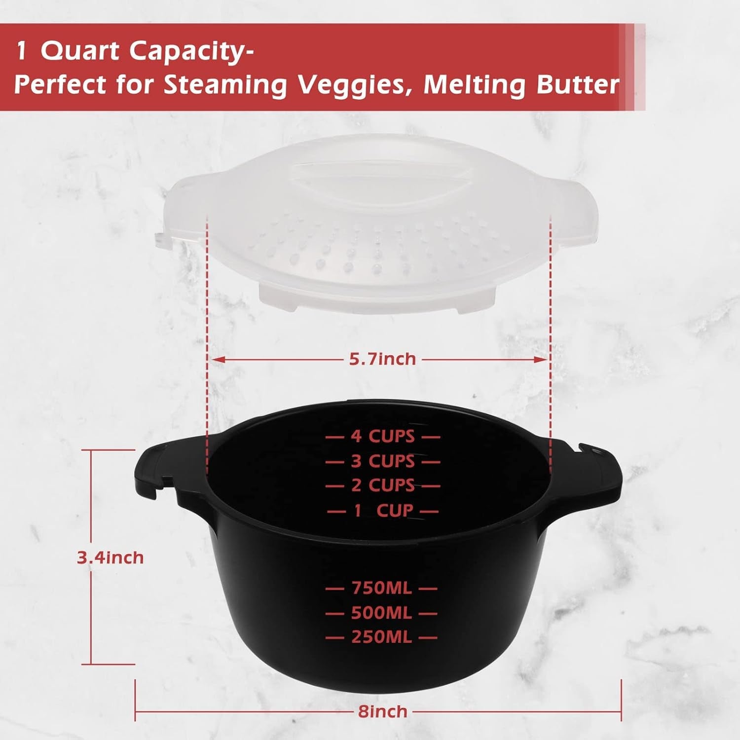 professional-small-micro-cookware-1-quart-microwave-steamer-for-vegetables-microwave-cooker-bpa-free-dishwasher-safe