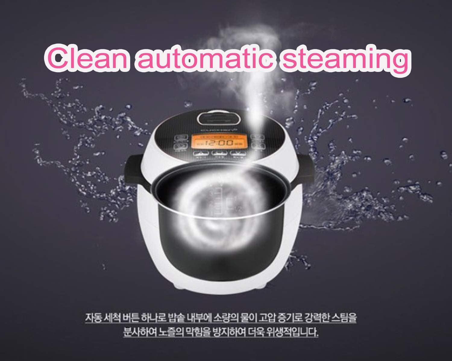 electric-mini-rice-cooker-cje-a0306-for-3-4-people-white-color-220v110v-plug-code-include-korean-electric