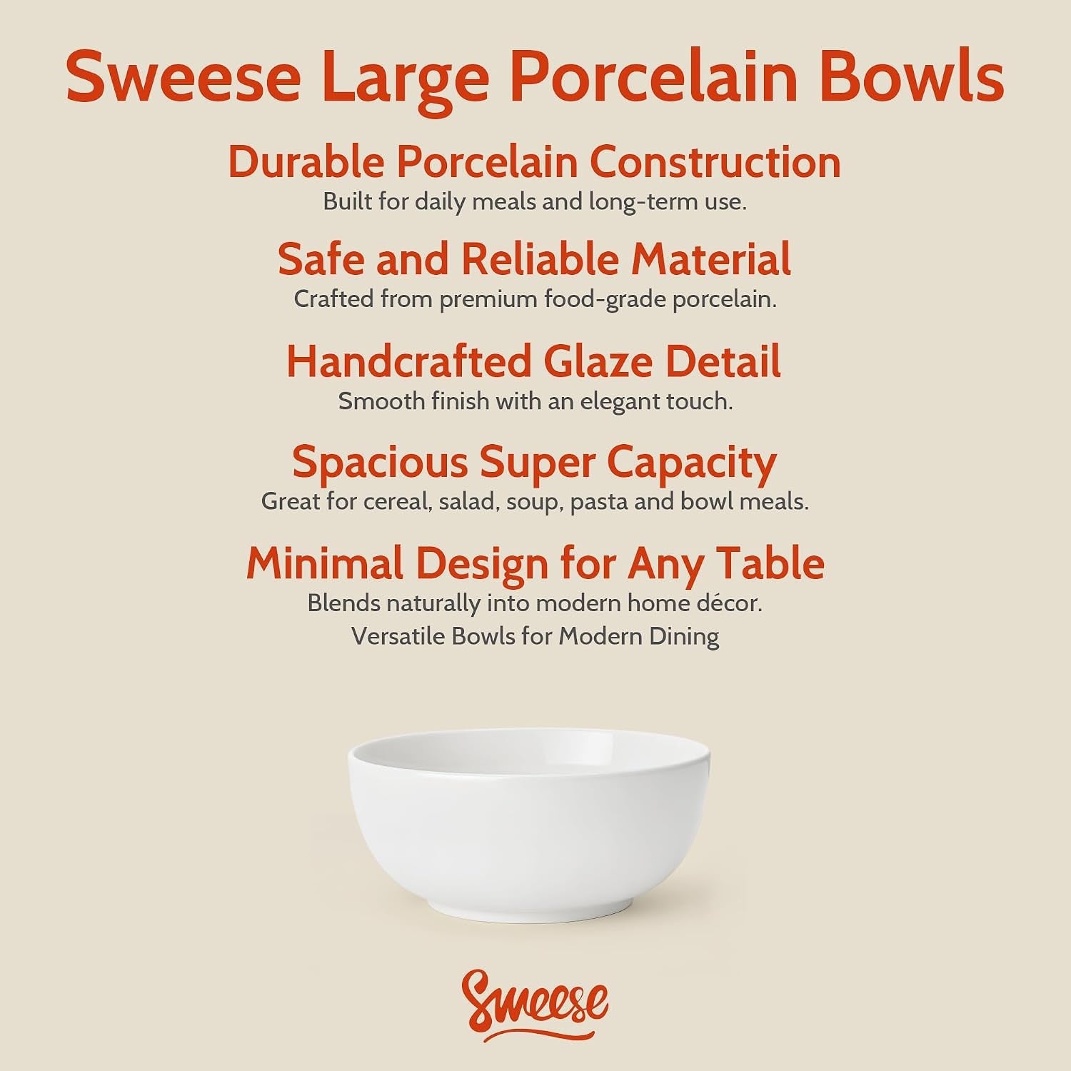 24-oz-ceramic-cereal-bowl-set-of-4-6-breakfast-bowl-stackable-round-serving-bowl-for-rice-snack-fruit-and-everyday-meals-white
