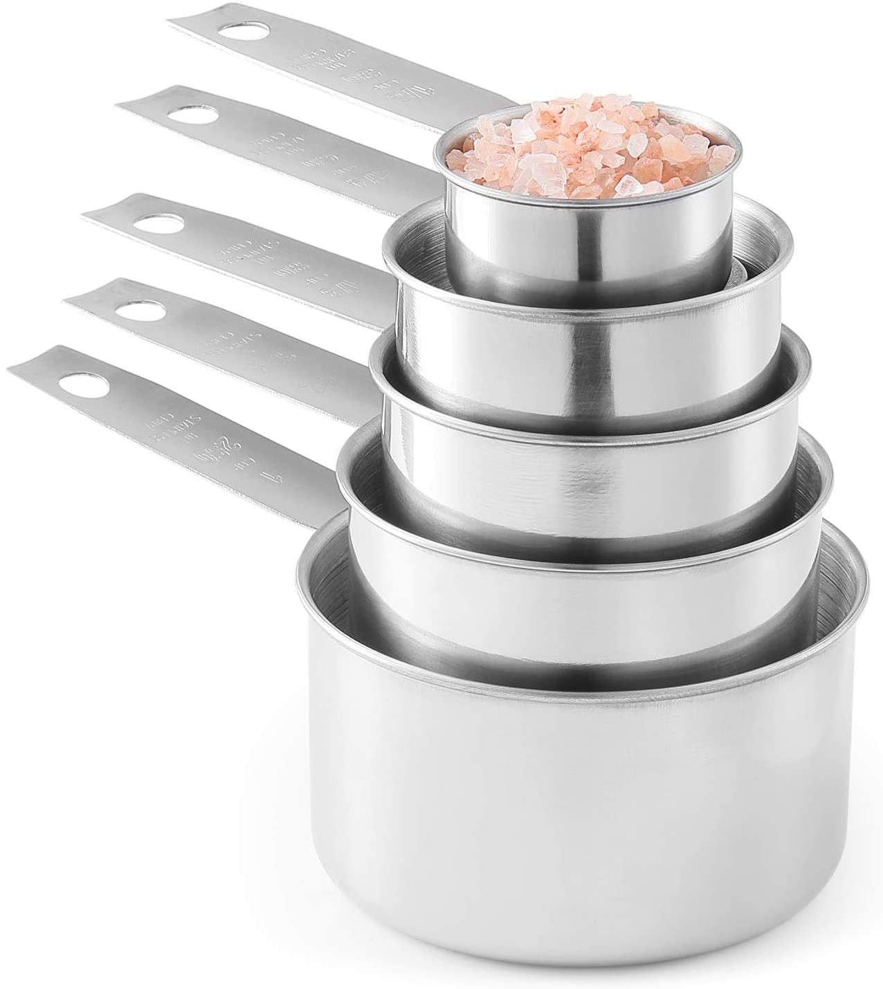 stainless-steel-measuring-cups-and-spoons-set-10-piece