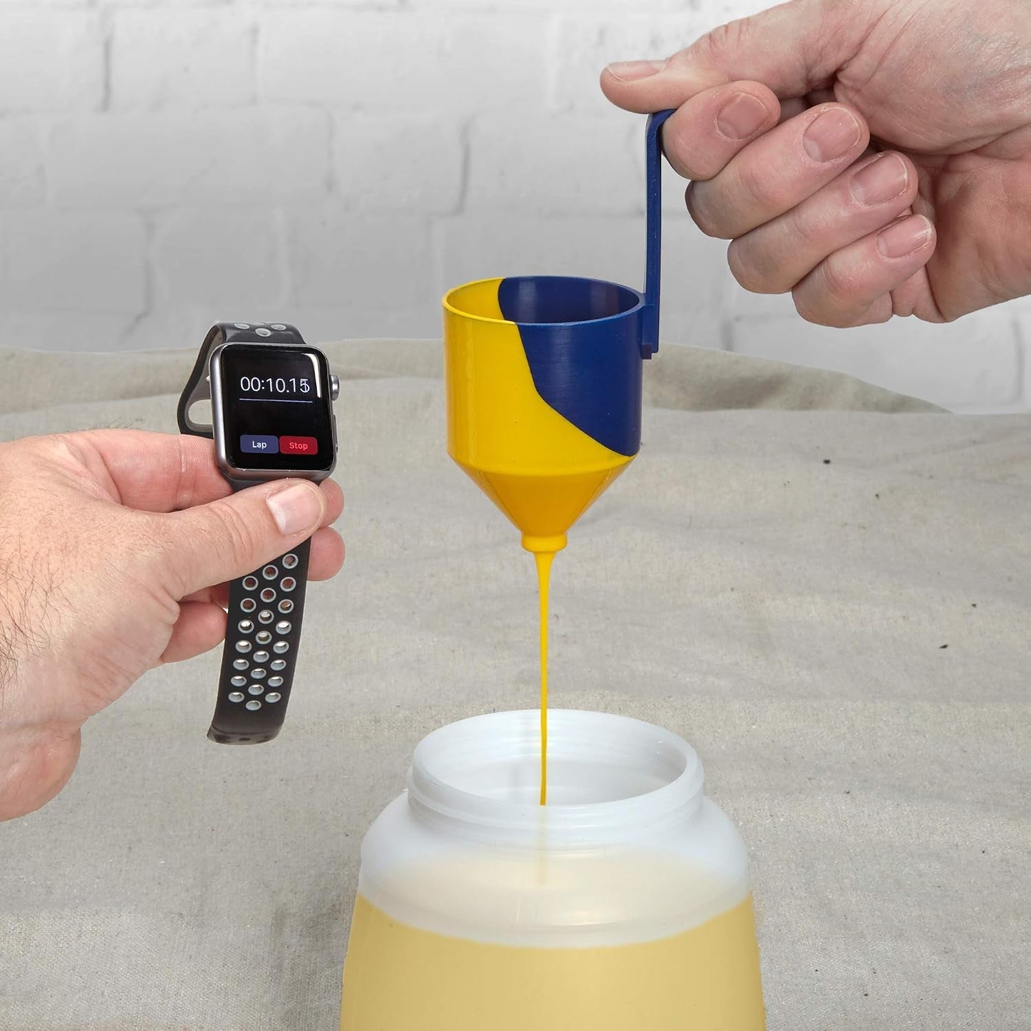 paint-viscosity-measuring-cup-for-hvlp-spray-painting