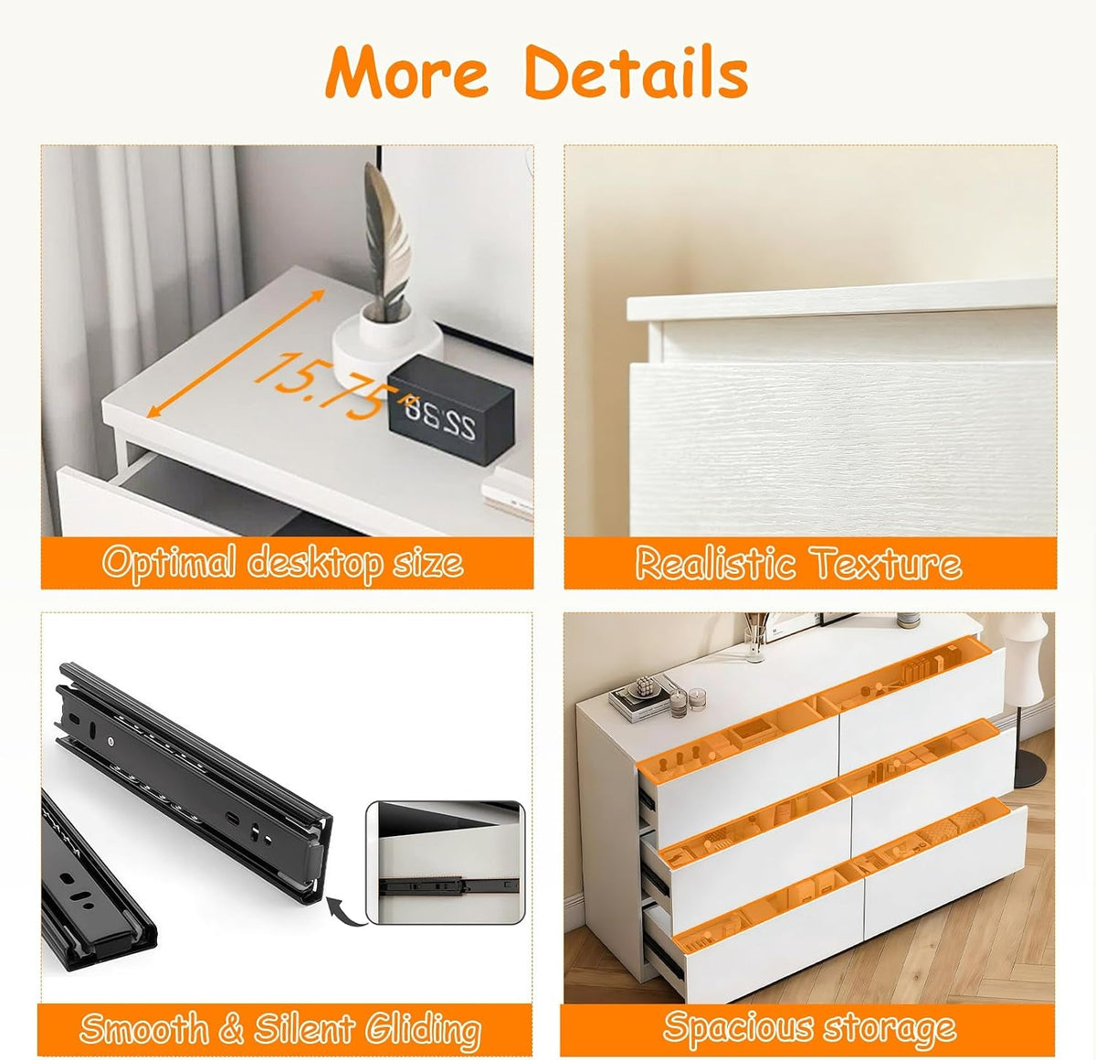 6-drawer-dresser-modern-wood-storage-cabinet-with-hidden-handles