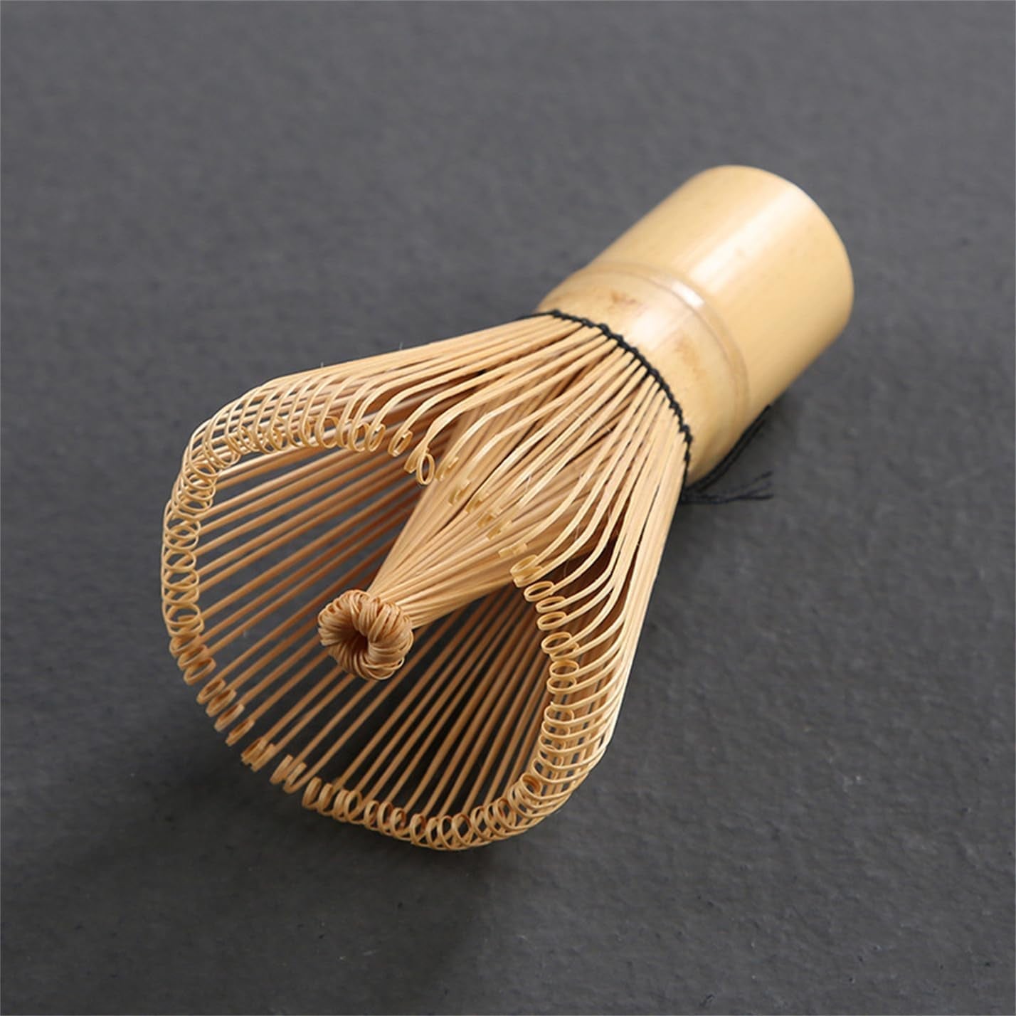matcha-whisk-bamboo-whisk-for-matcha-powder-handcrafted-organic-traditional-japanese-chasen-100-prong-matcha-stirrer-wisk-mixer-brush-for-authentic-tea-preparation