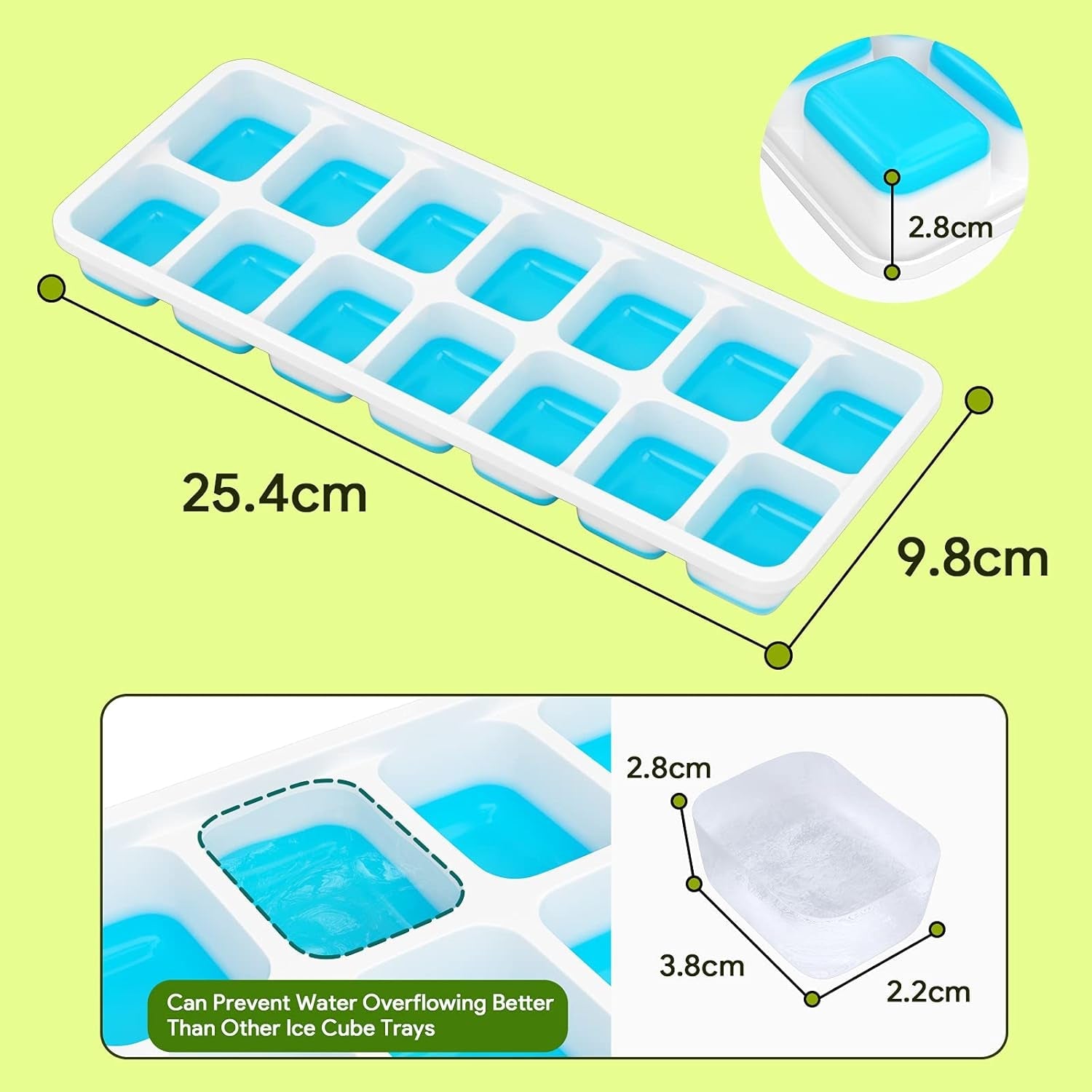 ice-cube-trays-4-pack-silicone-with-removable-lid-easy-release-flexible-14-cube-trays-lfgb-certified-and-bpa-free-stackable-covers-for-cocktail-freezer-space-saving-and-stackable-lfgb-certified-and-bpa-free-easy-to-remove