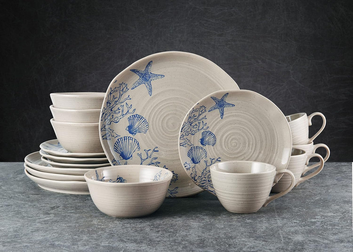 southport-16-piece-dinnerware-set-service-for-4-cream