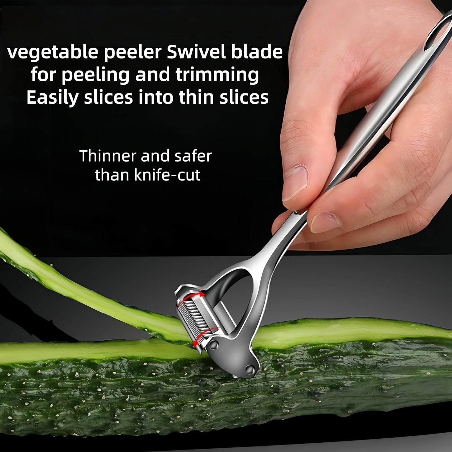 multifunction-vegetable-peeler-julienne-peeler-for-kitchen