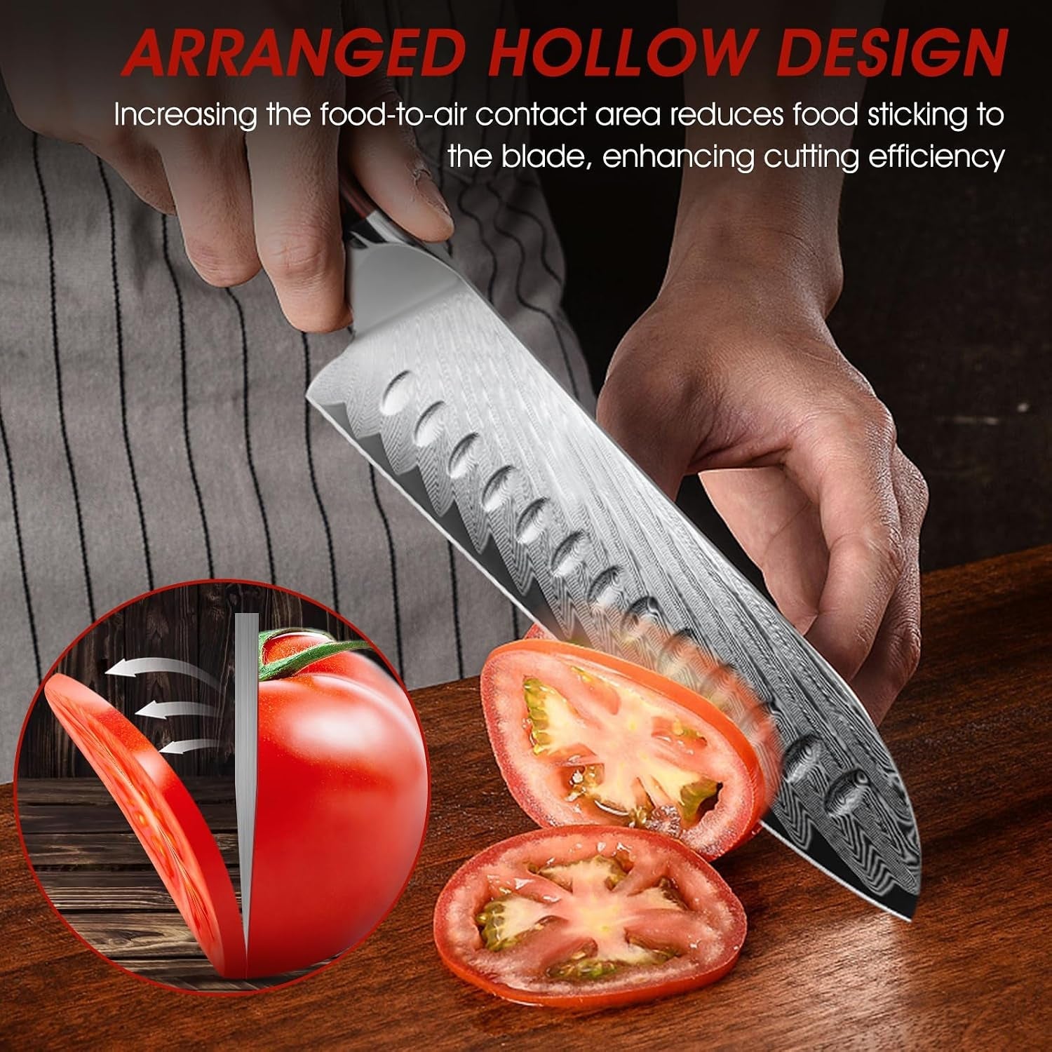 damascus-santoku-knife-7-inch-professional-japanese-kitchen-knife