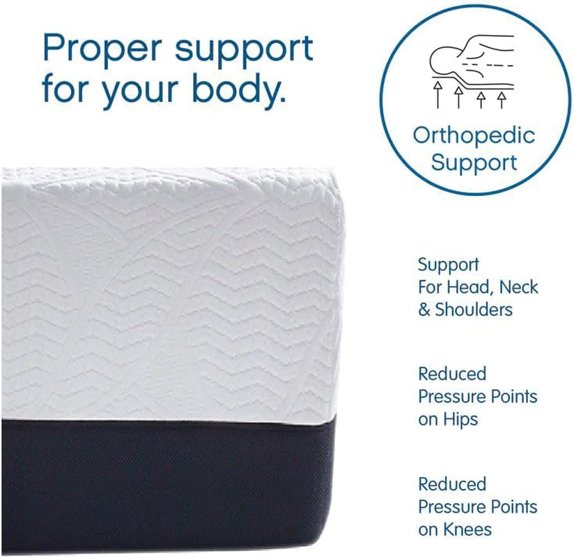 memory-foam-6-inch-mattress-certipur-us-certified-mattress-in-a-box-full-white