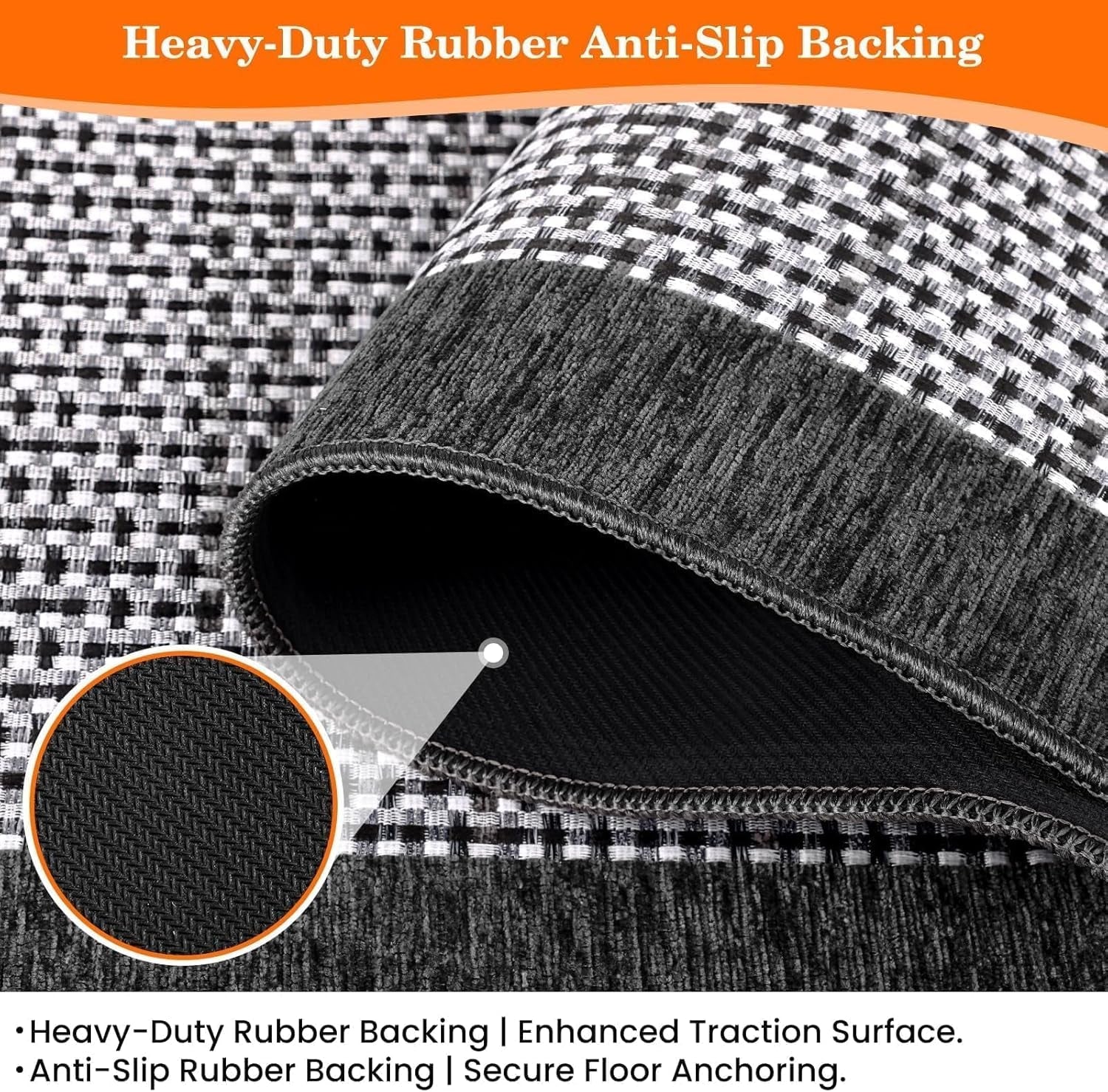 chenille-kitchen-rug-kitchen-mat-for-floor-32-x-20-grey-absorbent-chenille-non-slip-backing-machine-washable-ideal-for-kitchen-sink-entryway-laundry-room-office