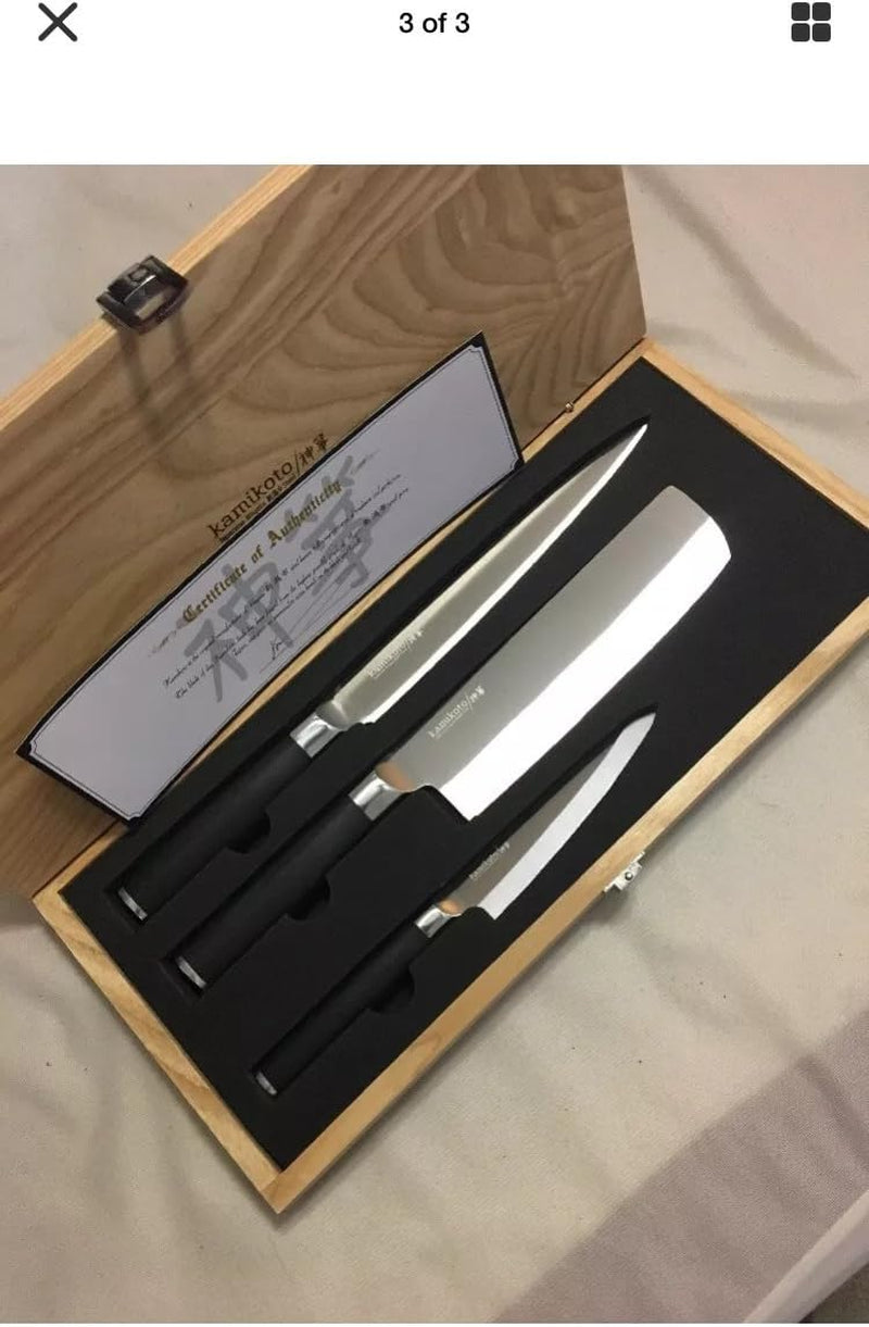 kanpeki-knife-set
