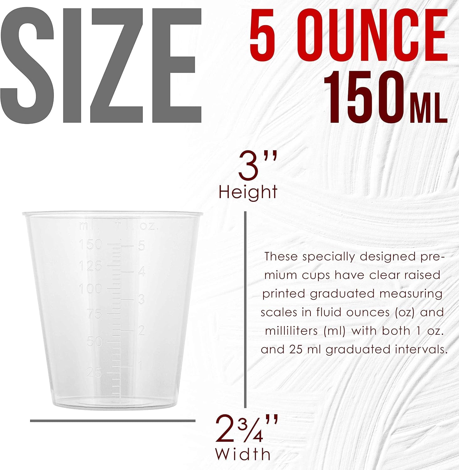 5-oz-150-ml-liquid-measuring-cups-50-pack-with-25-sticks