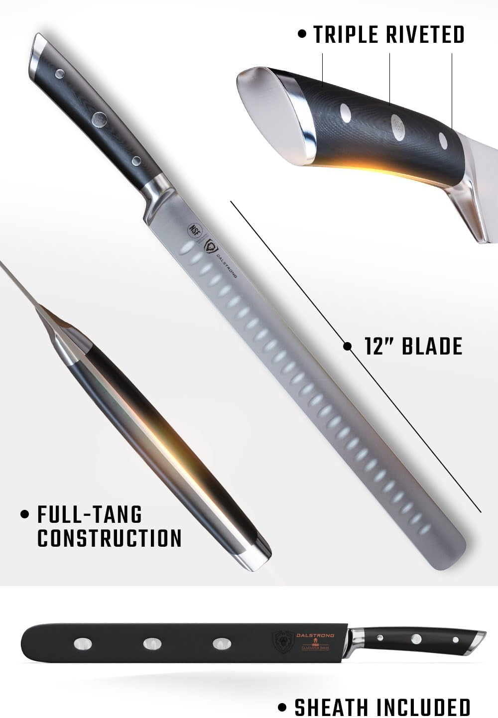 12-slicing-knife-granton-edge-german-steel
