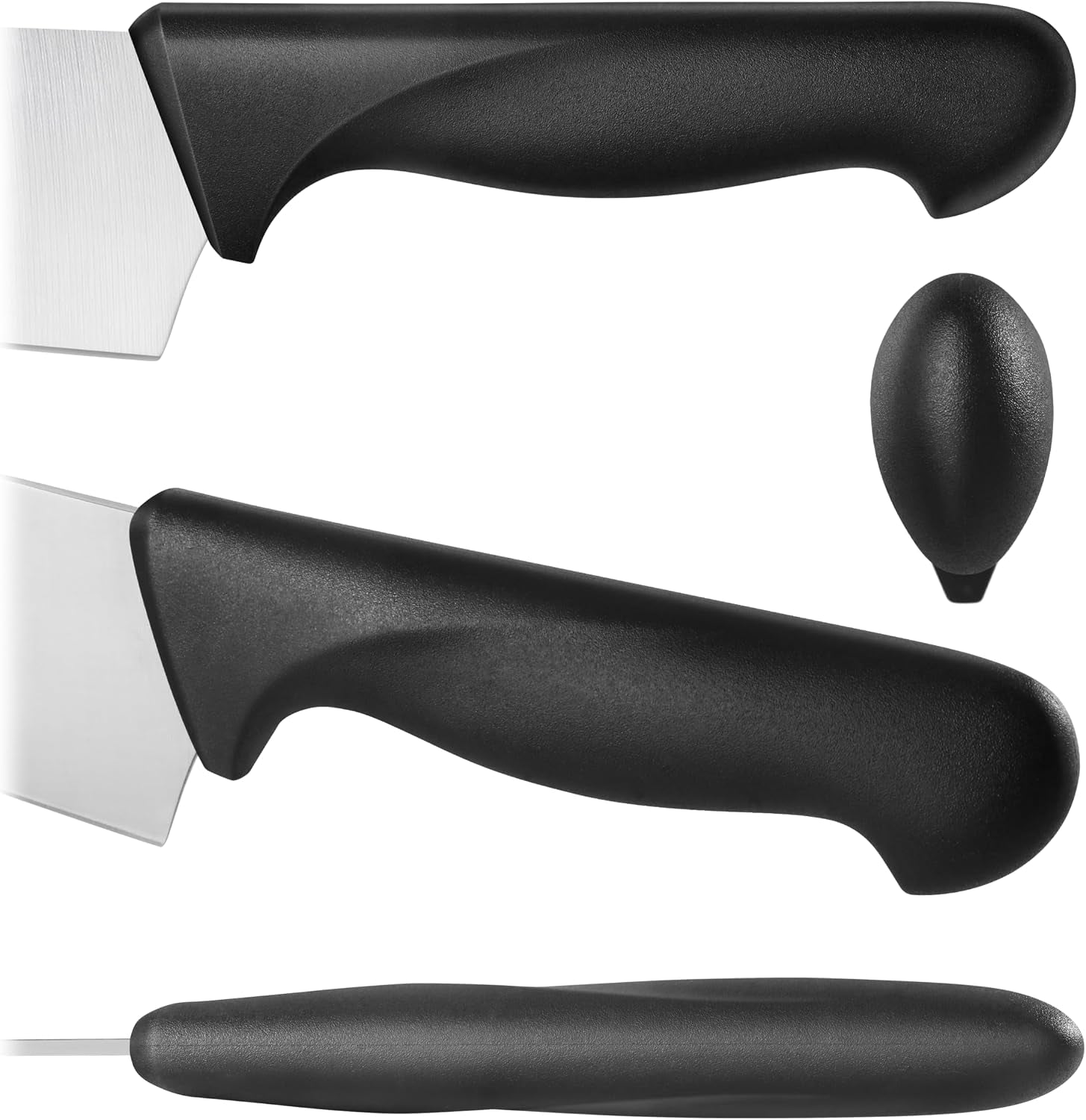 essential-7-inch-fillet-knife-german-steel