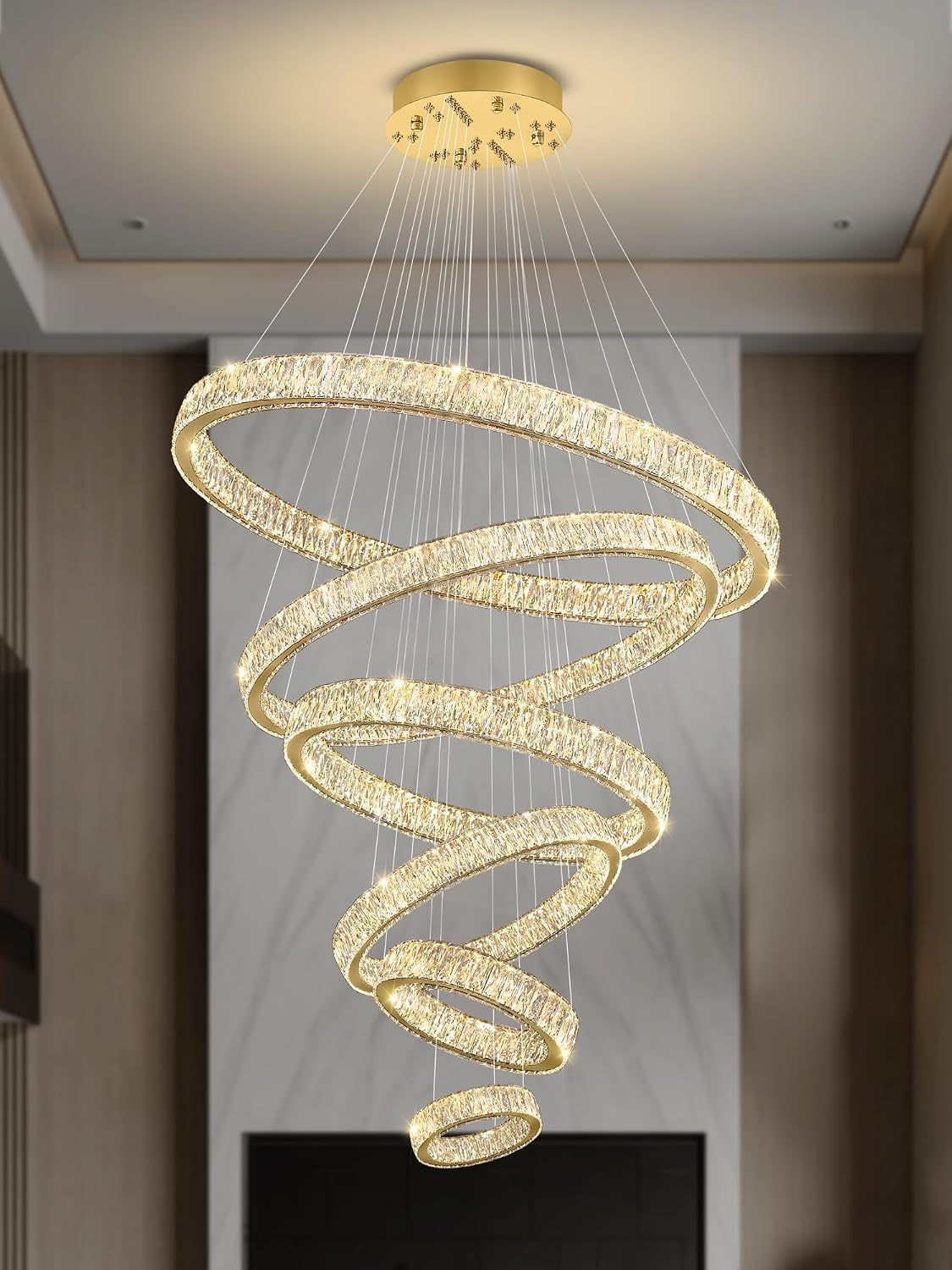 extra-large-ring-chandelier-modern-led-gold-6-ring-chandelier-for-high-ceiling-long-stair-crystal-chandeliers-d8-15-7-23-6-31-5-39-4-47-5