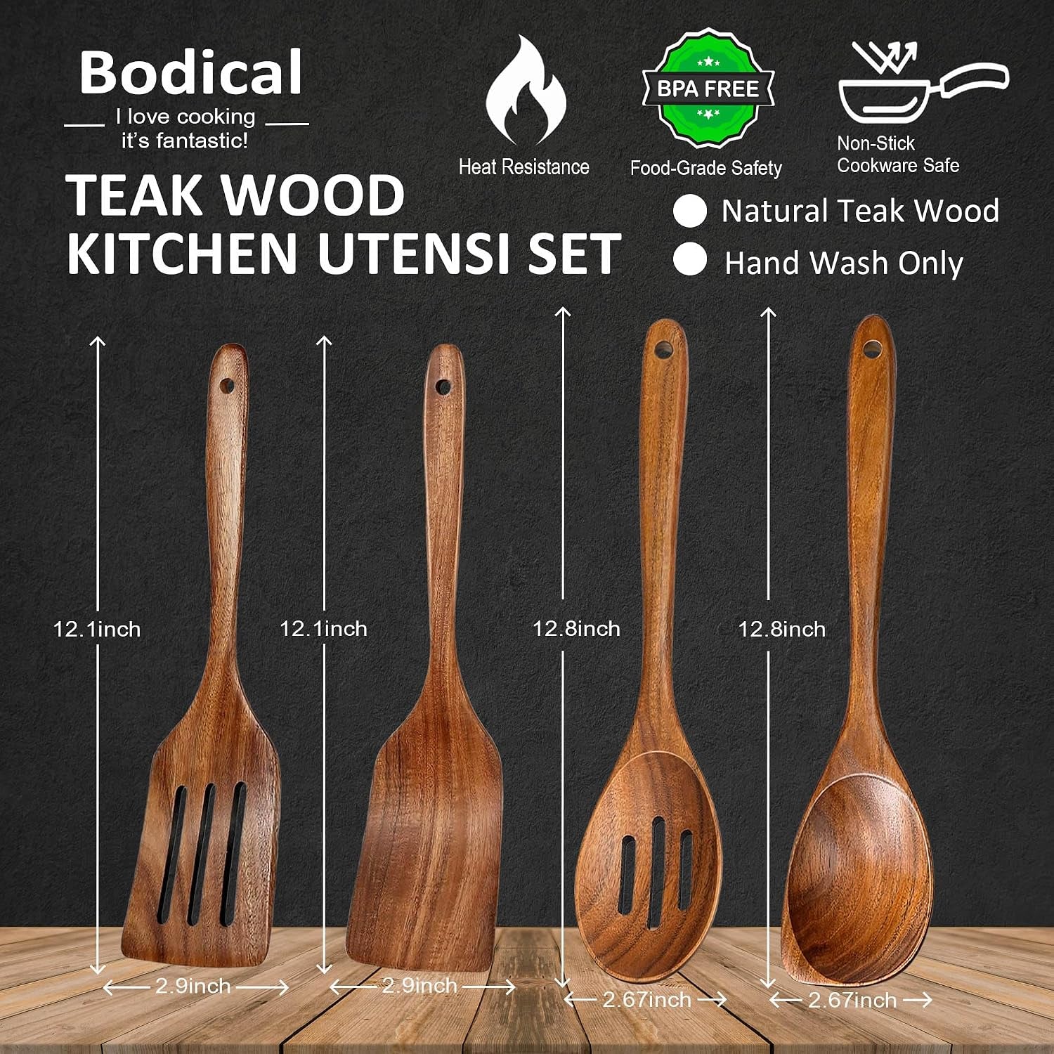 wooden-spoons-for-cooking-4-piece-teak-cooking-utensils-set