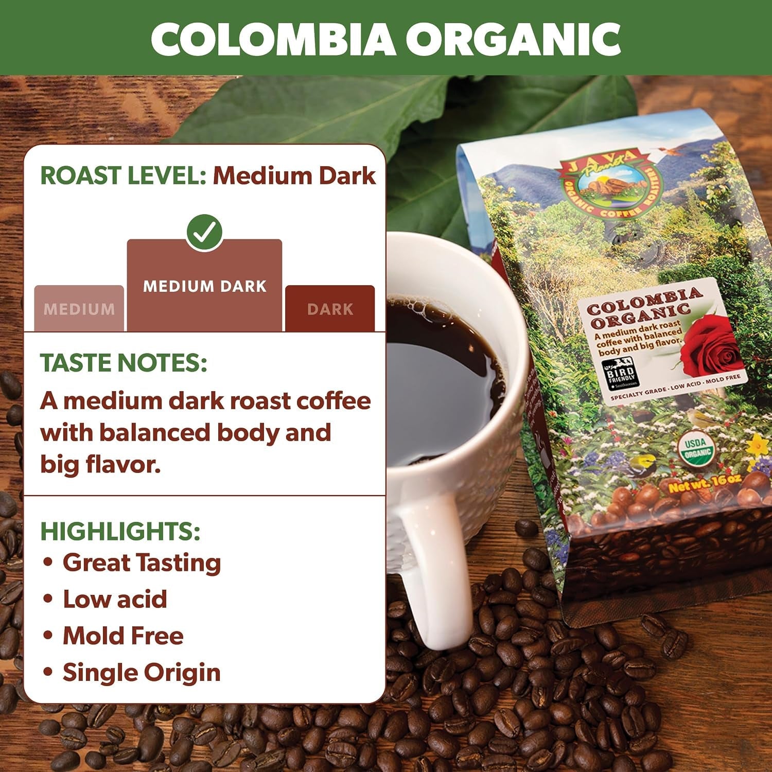 low-acid-organic-coffee-colombian-medium-dark-roast-16-oz