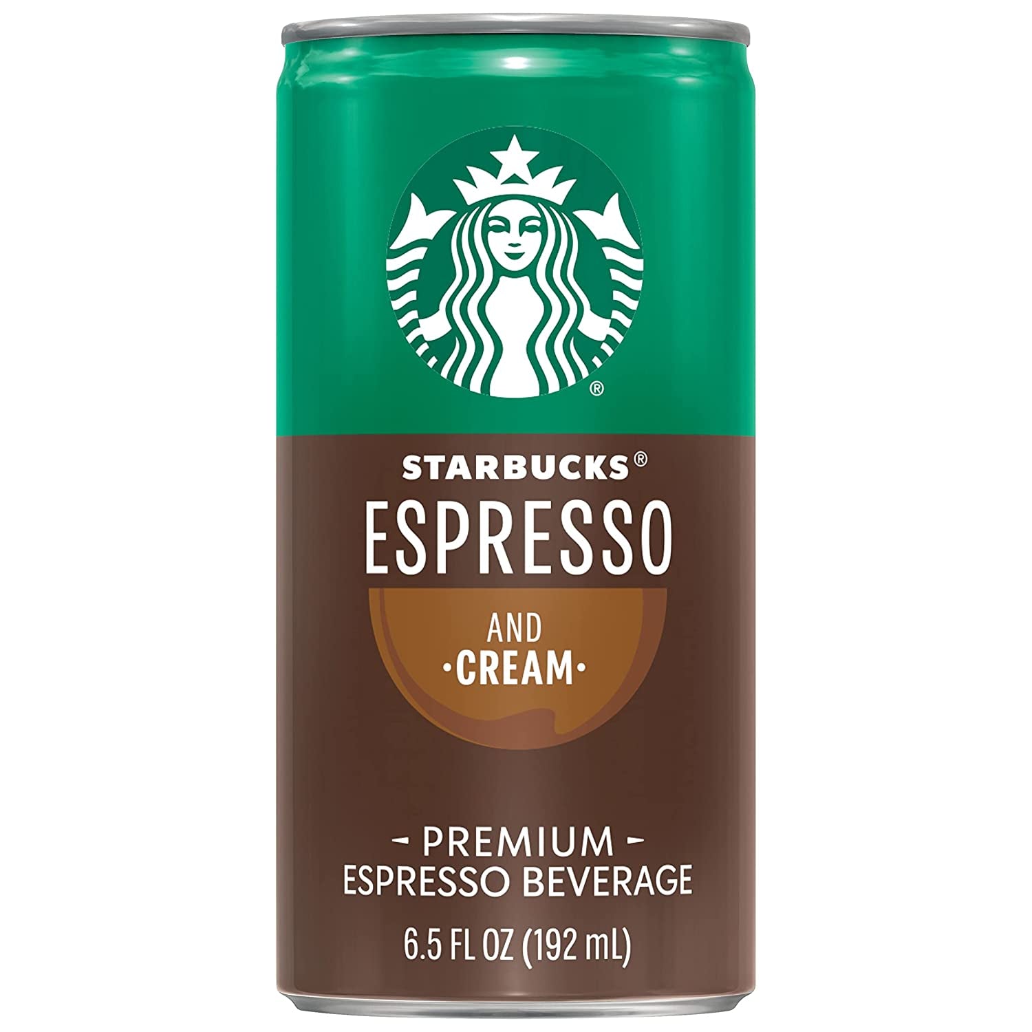 starbucks-espresso-cream-6-5-fl-oz-cans-pack-of-12