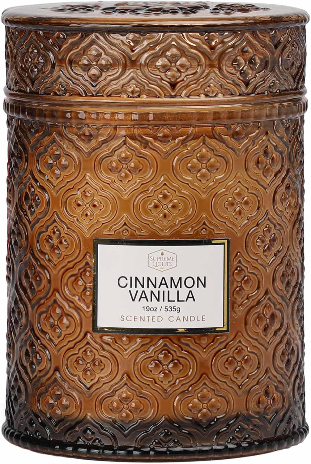 fall-candle-cinnamon-vanilla-spice-candles-19oz-large-candle