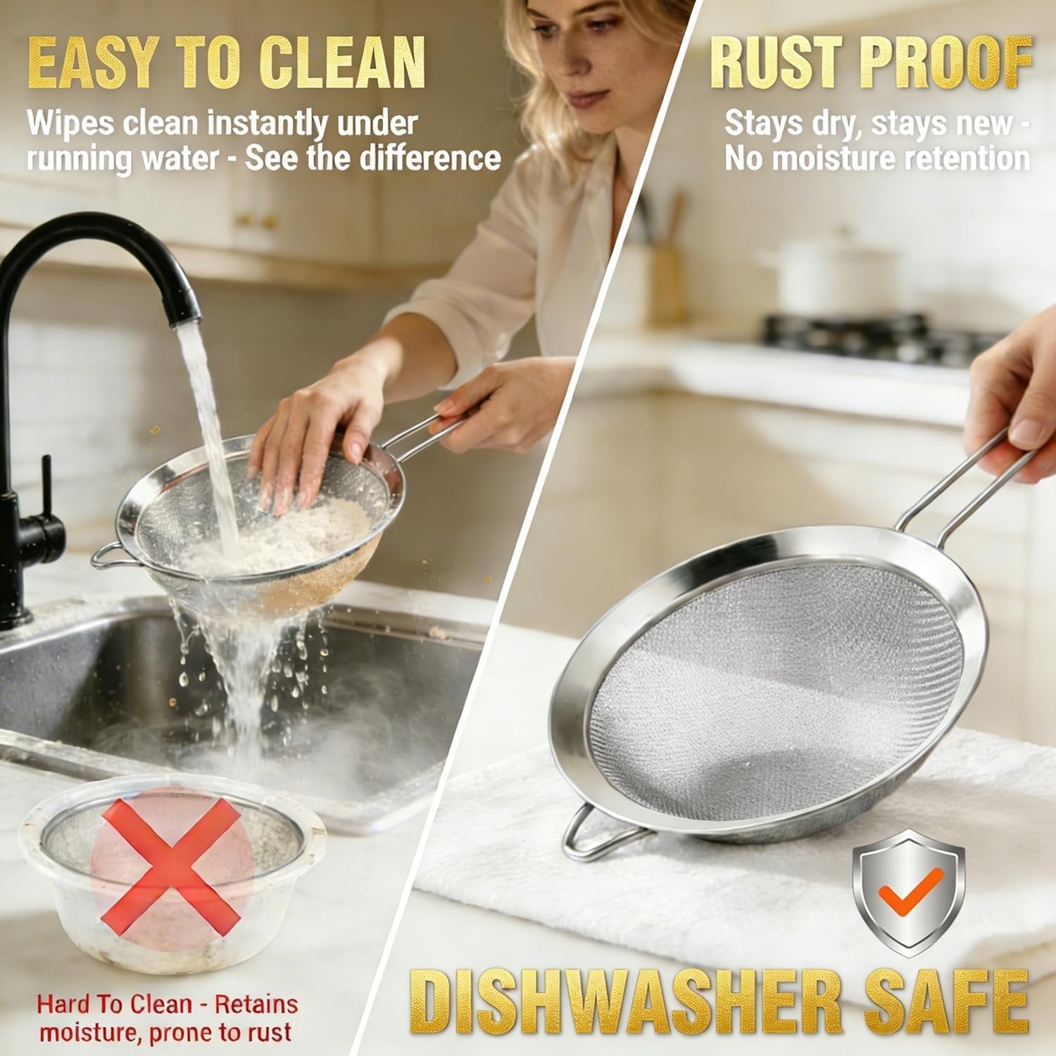 fine-mesh-strainers-premium-stainless-steel-colander-sieve-sifters-with-durable-mesh-and-sturdy-handle-excellent-for-sifting-dry-ingredients-flour-pastas-rice-tea-3-15-5-5-7-87