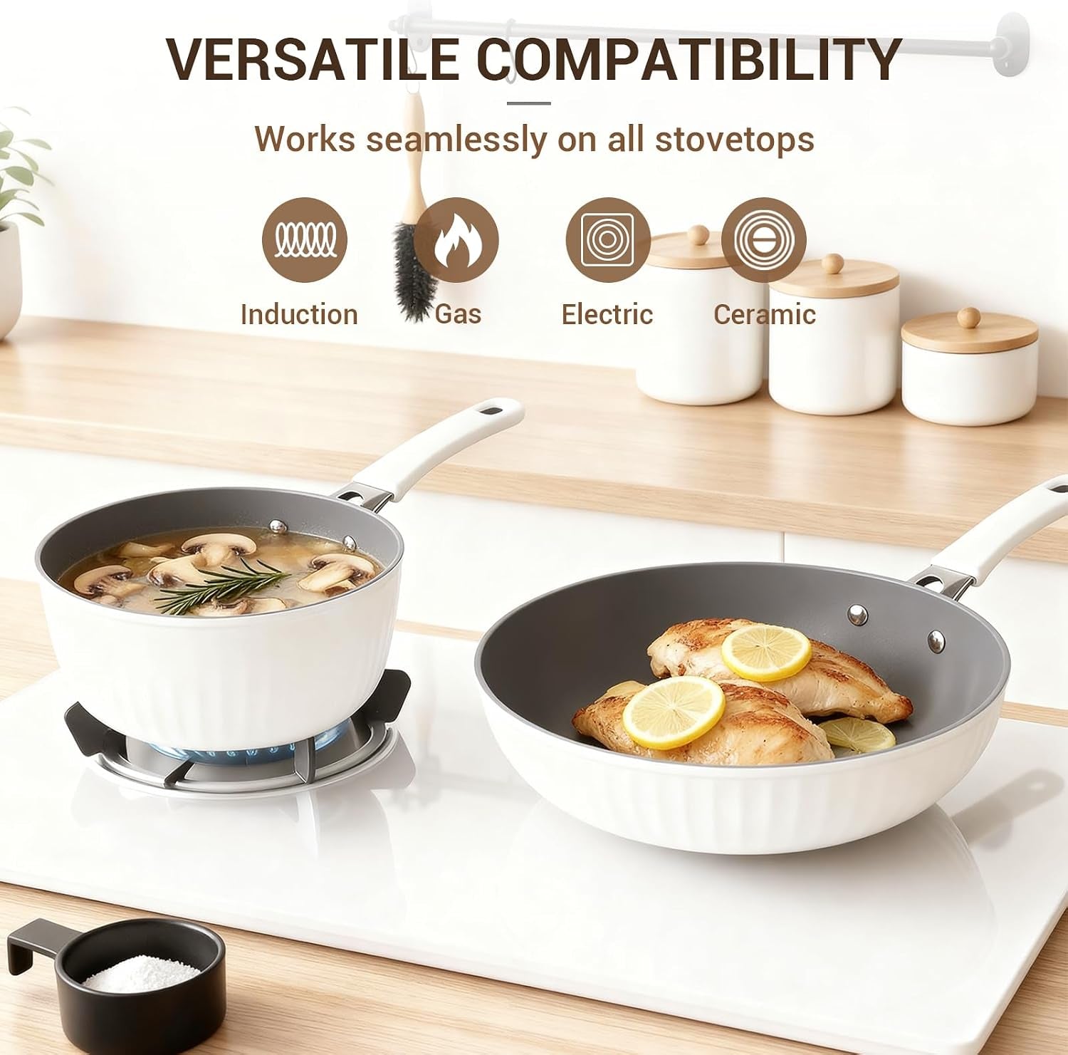15-piece-ribbed-ceramic-cookware-set-pots-and-pans-set-non-stick-induction-ready-healthy-non-toxic-kitchen-cooking-set-pfas-pfoa-ptfe-free-silicone-wrapped-stay-cool-handle