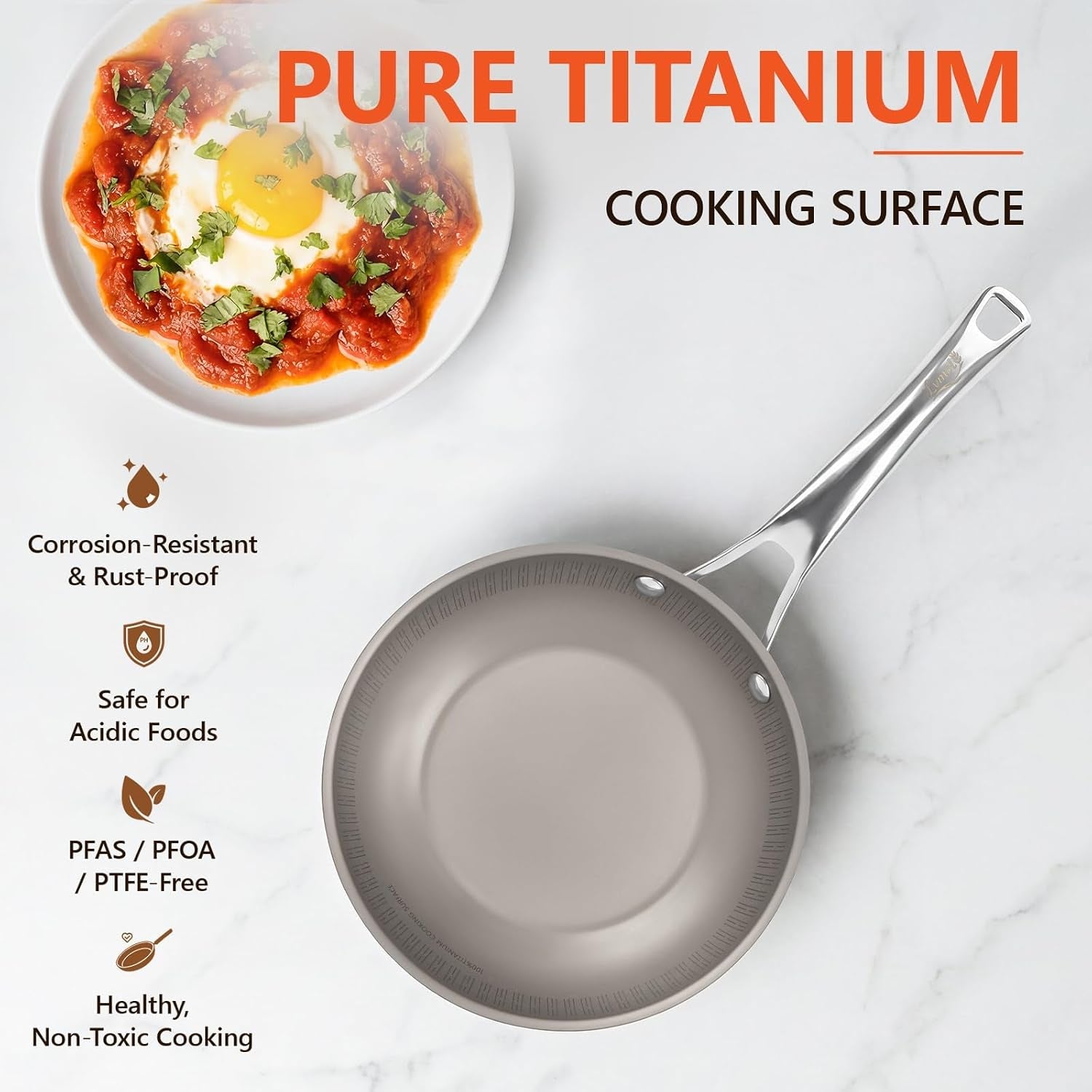 titanium-frying-pan-with-lid-8-no-coating-pfas-free-skillet-tri-ply-titanium-stainless-steel-induction-dishwasher-safe