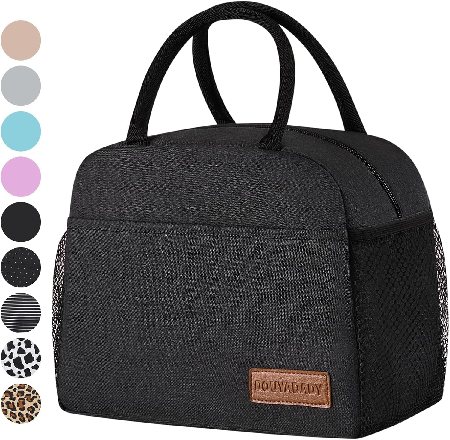 lunch-bag-box-women-men-insulated-reusable