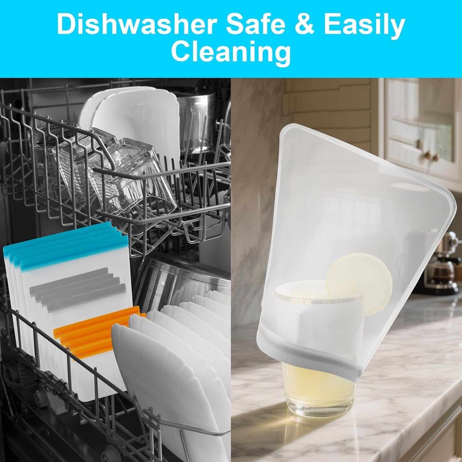 12-pack-reusable-freezer-bags-dishwasher-safe-leakproof-food-storage-bags-silicone-bags-for-food-storage-home-organization-4-reusable-snack-bags-4-sandwich-bags-4-gallon-freezer-bags