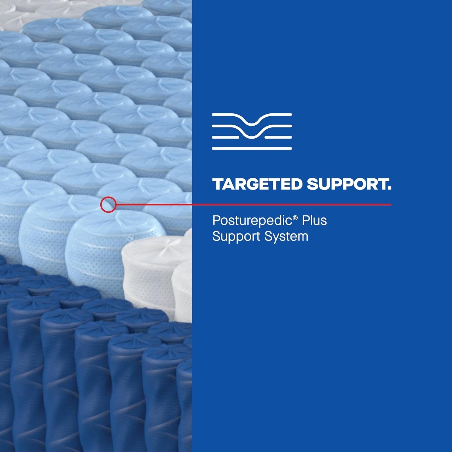 posturepedic®-plus-glenshaw-15-firm-pillowtop-innerspring-mattress-king