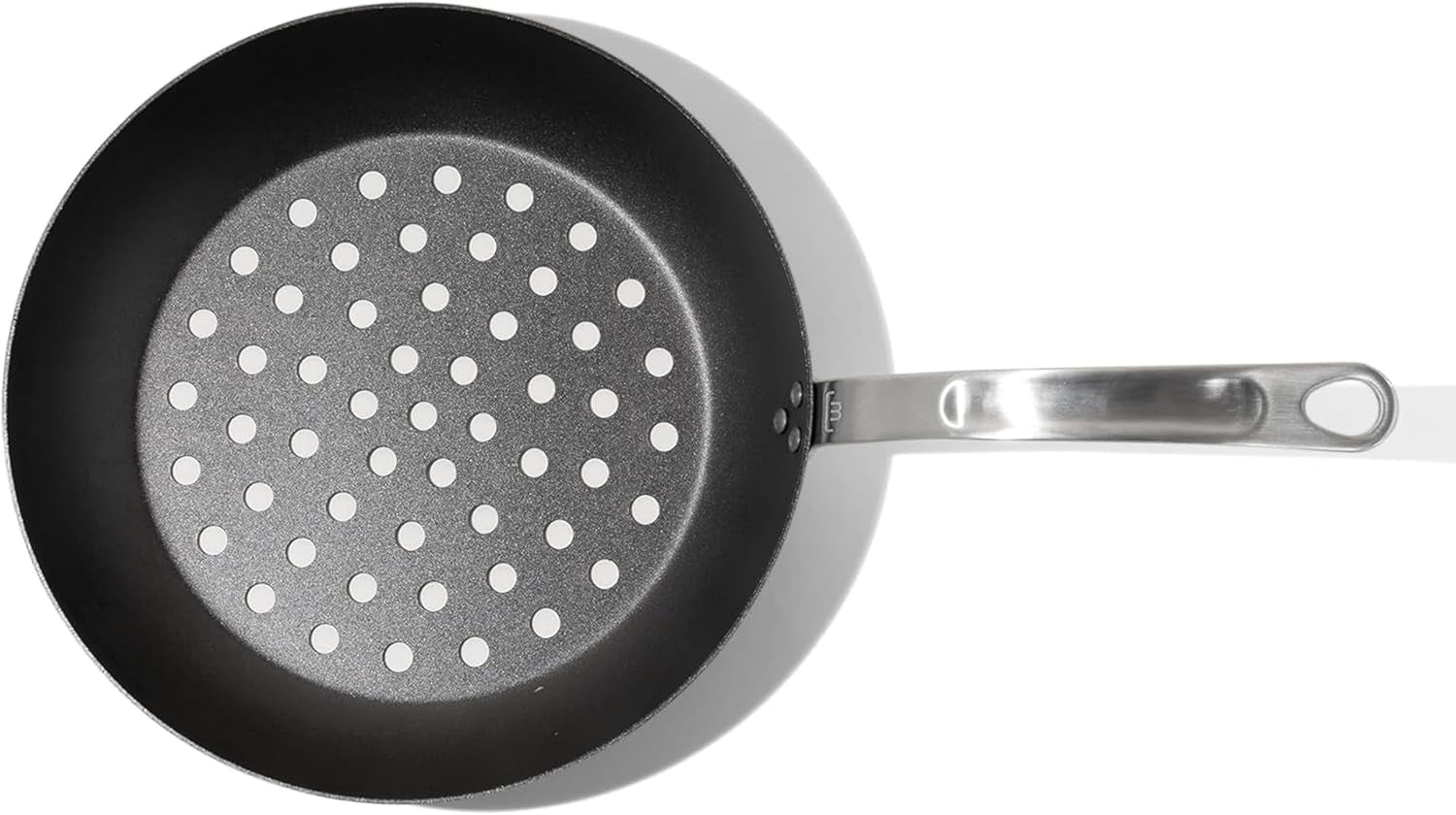 made-in-cookware-12-seasoned-carbon-steel-grill-frying-pan-professional-cookware-crafted-in-sweden-perforated