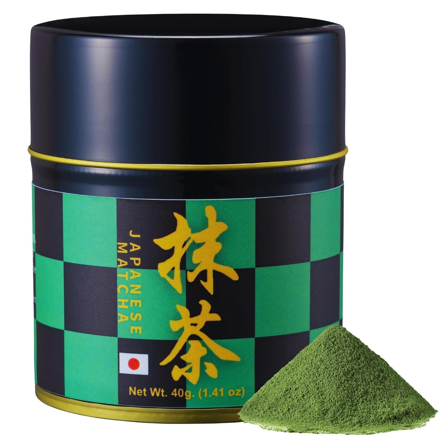 matcha-powder-japanese-ceremonial-grade-kyoto-uji-first-harvest-stone-milled-green-tea-powder-40g-1-4oz-tarou太郎