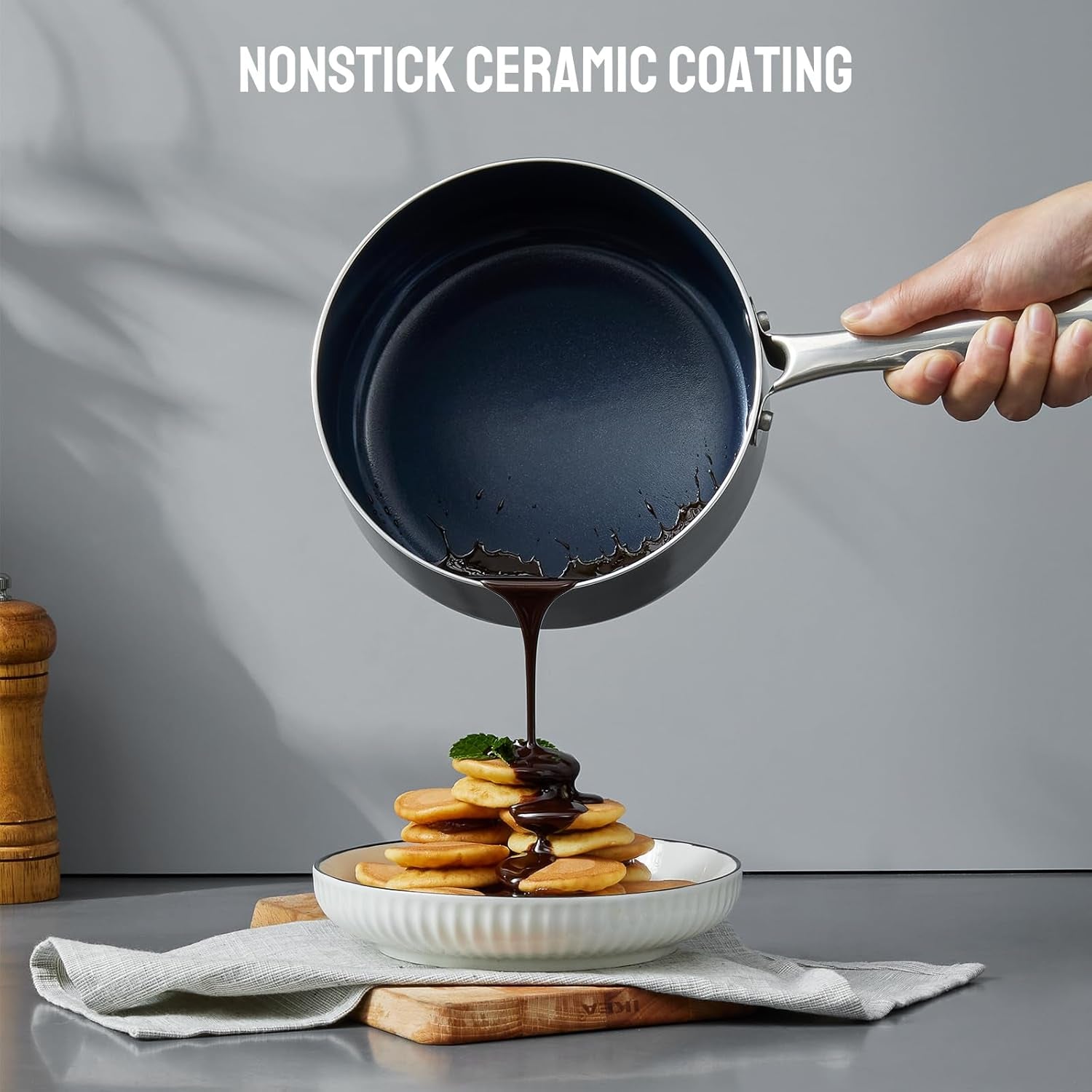 nonstick-induction-cookware-set-6-piece-pots-and-pans-set-with-lids-2qt-saucepan-4-8qt-casserole-dutch-oven-6qt-stock-pot-riveted-stainless-steel-handles-oven-safe-works-on-all-stovetops